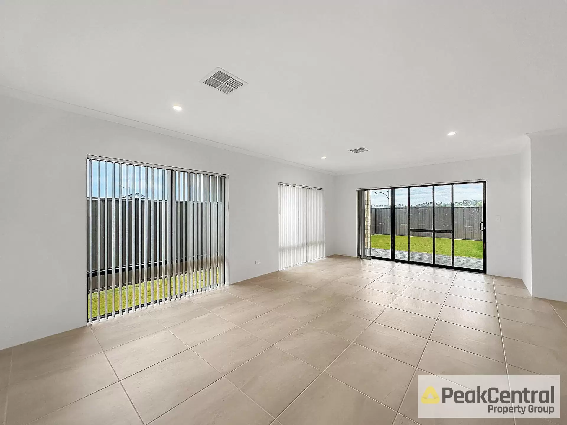 1 Novo Way, Baldivis Leased by Peak Central Property Group - image 1
