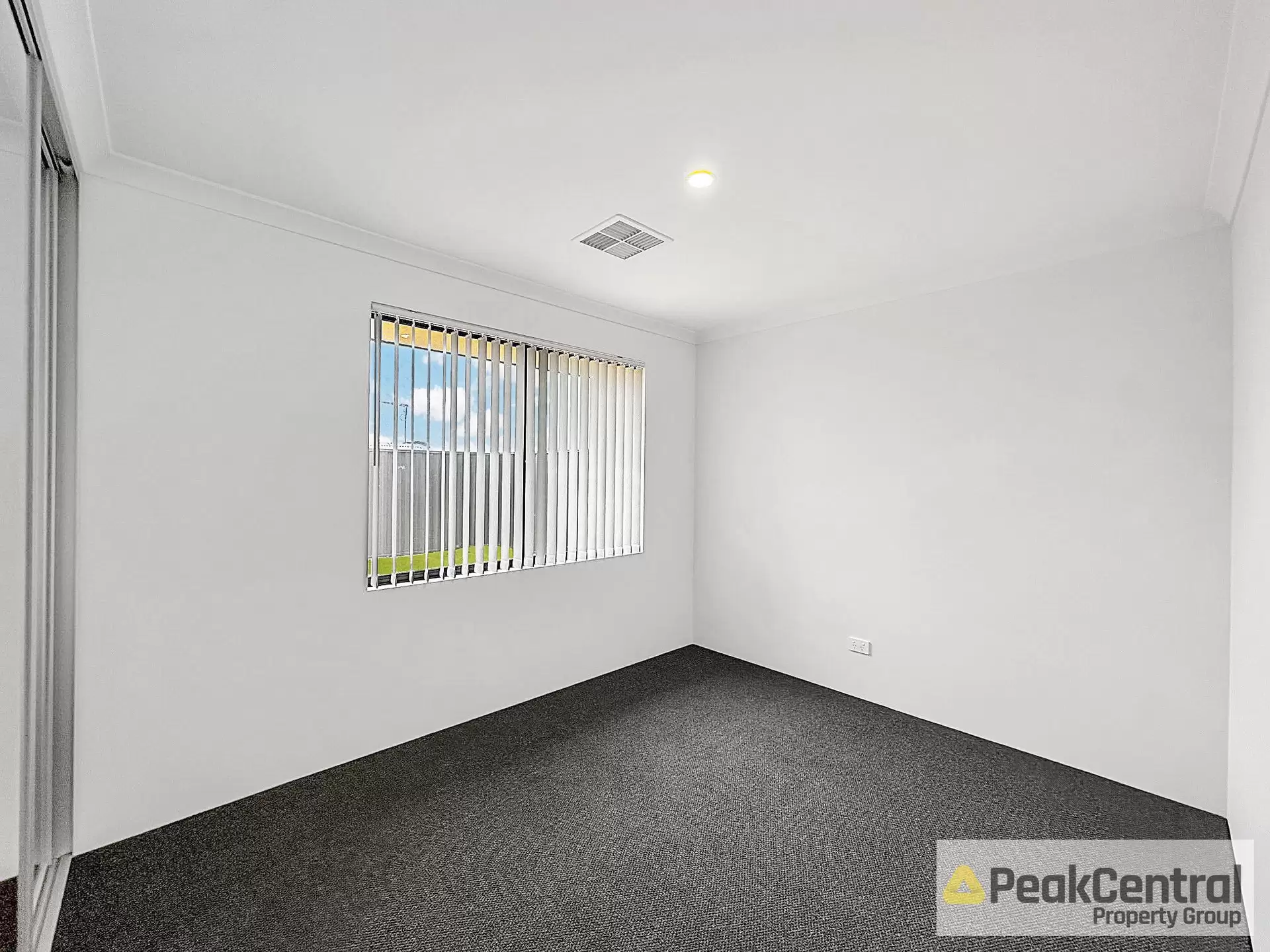 1 Novo Way, Baldivis Leased by Peak Central Property Group - image 1
