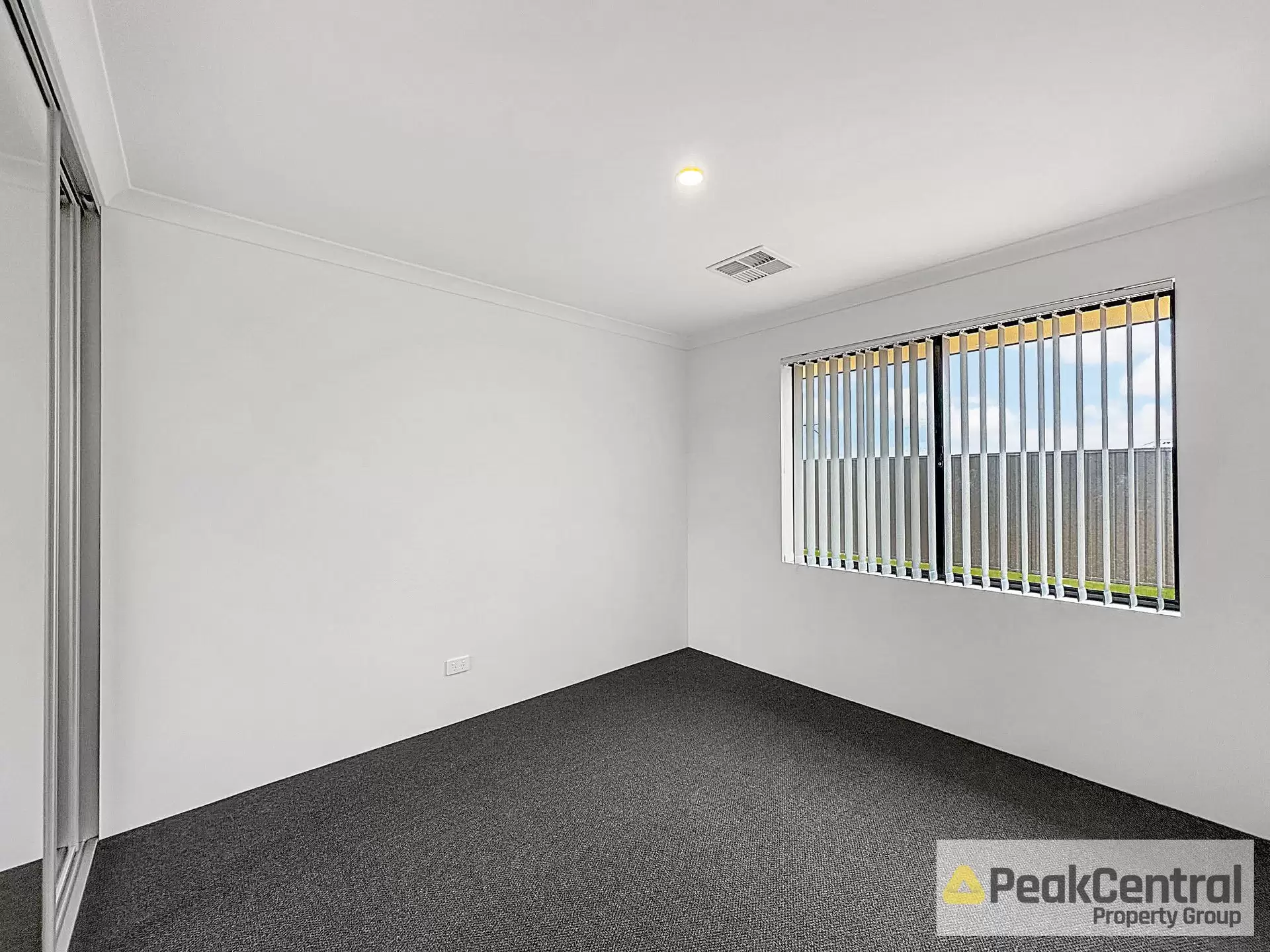 1 Novo Way, Baldivis Leased by Peak Central Property Group - image 1