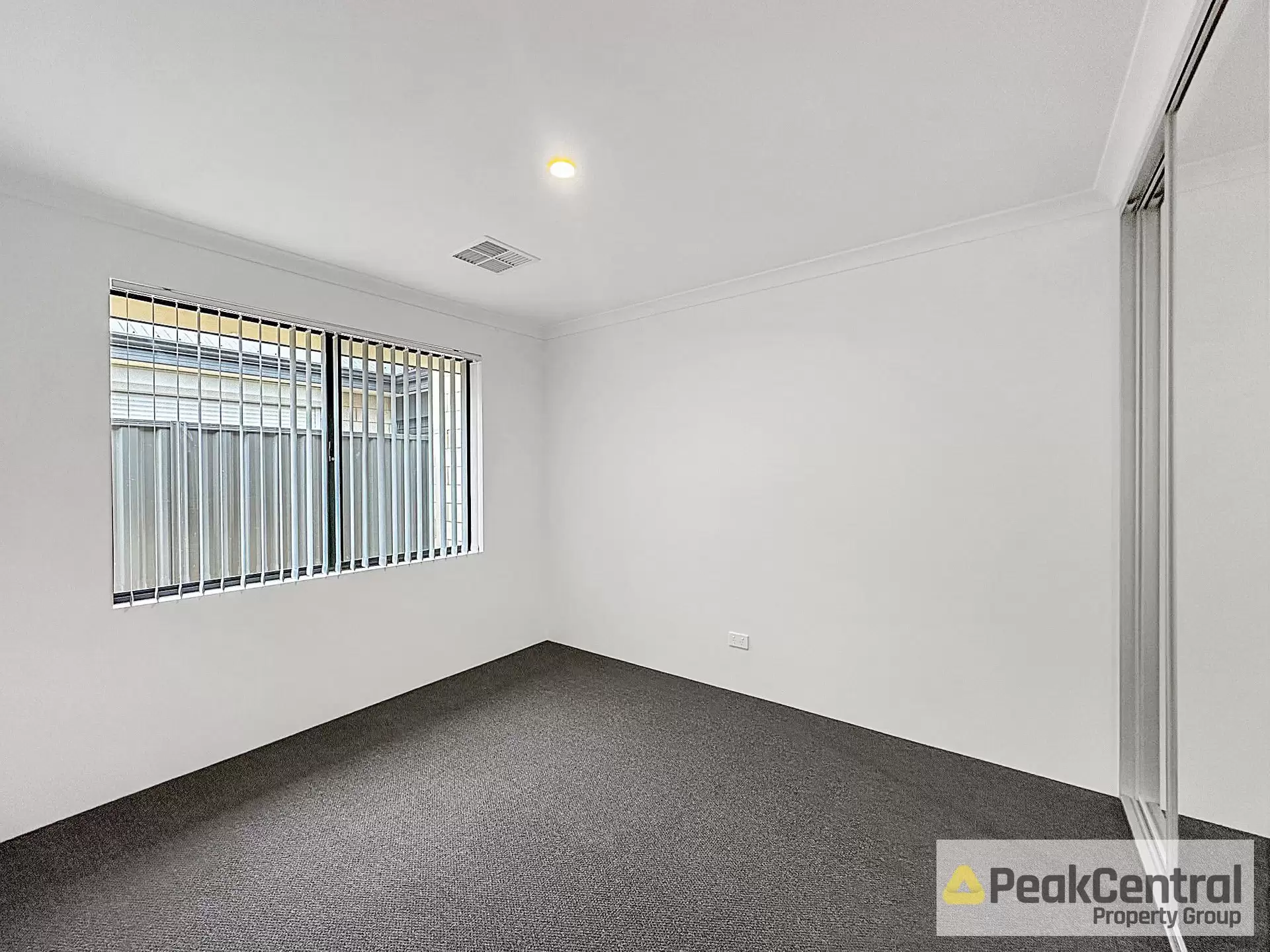 1 Novo Way, Baldivis Leased by Peak Central Property Group - image 1