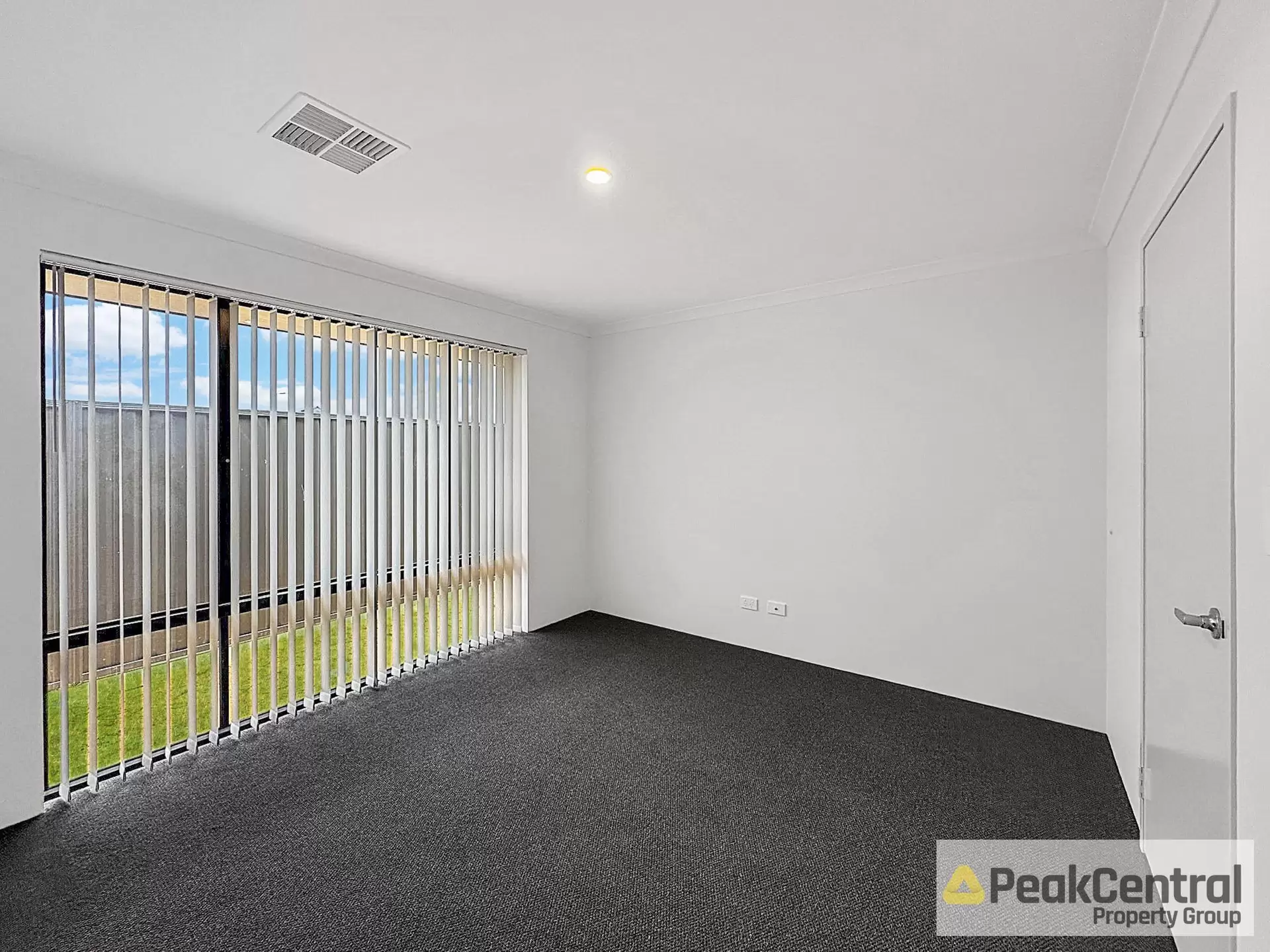 1 Novo Way, Baldivis Leased by Peak Central Property Group - image 1