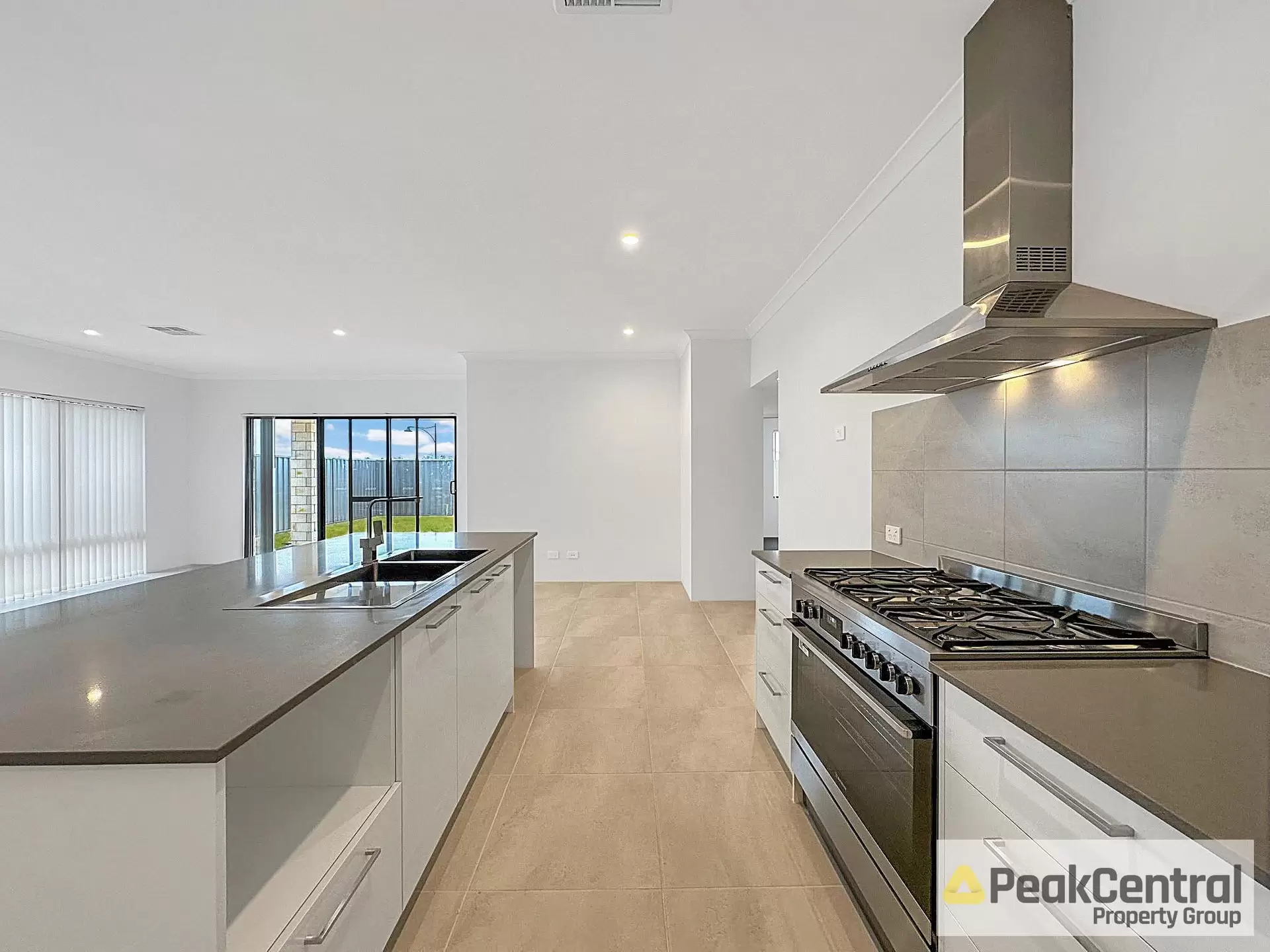 1 Novo Way, Baldivis Leased by Peak Central Property Group - image 1