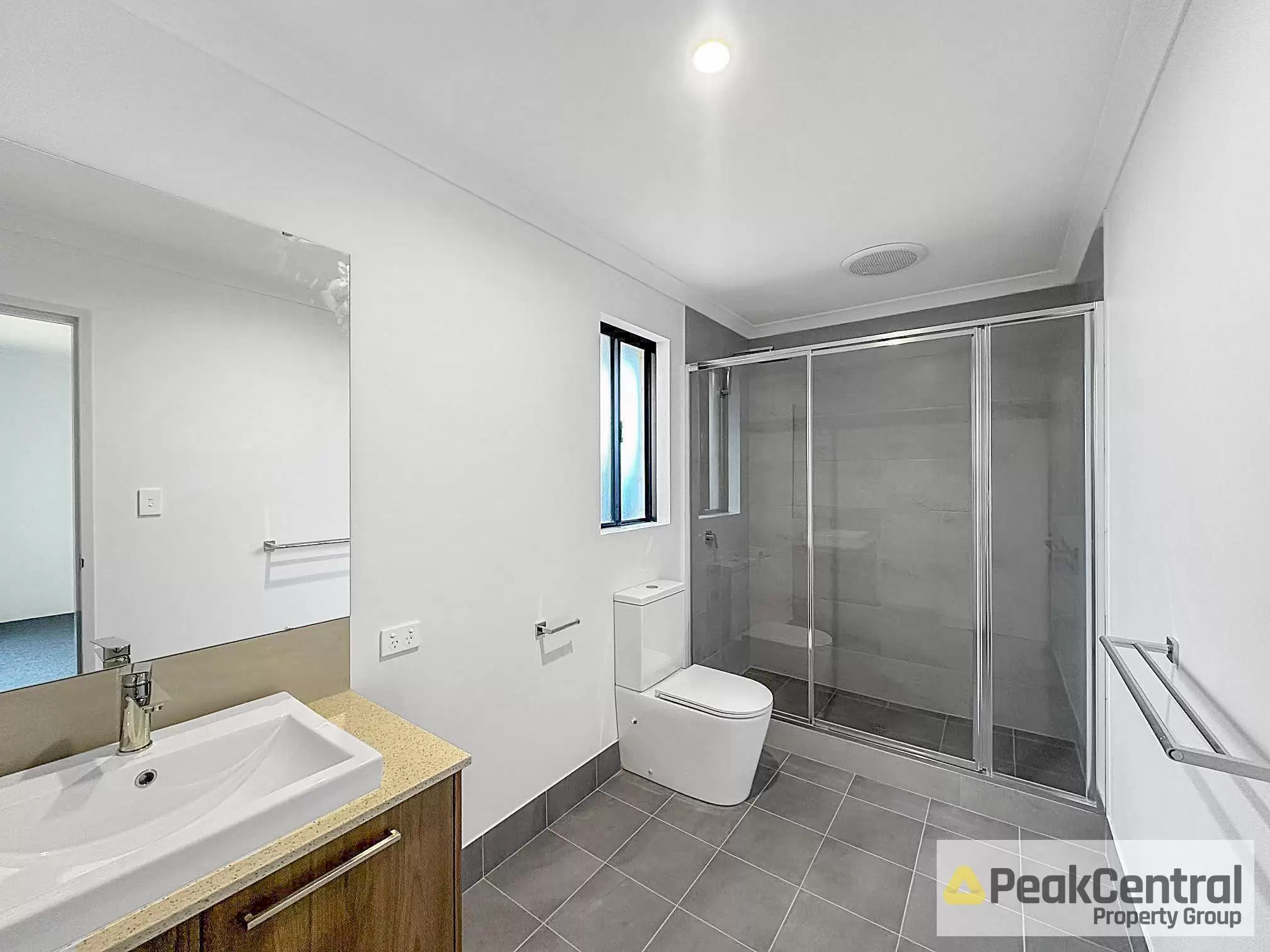 1 Novo Way, Baldivis Leased by Peak Central Property Group - image 10