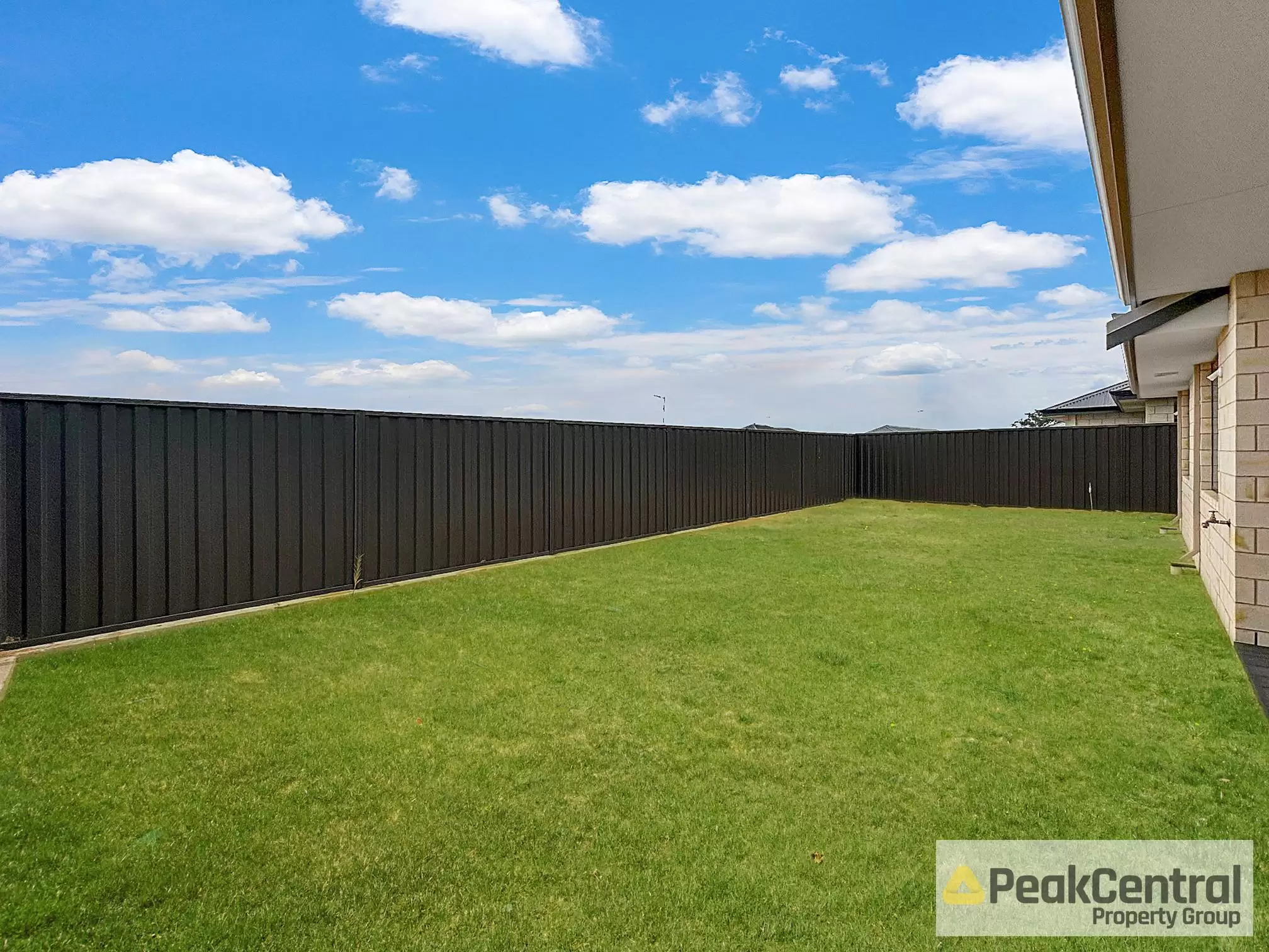 1 Novo Way, Baldivis Leased by Peak Central Property Group - image 8