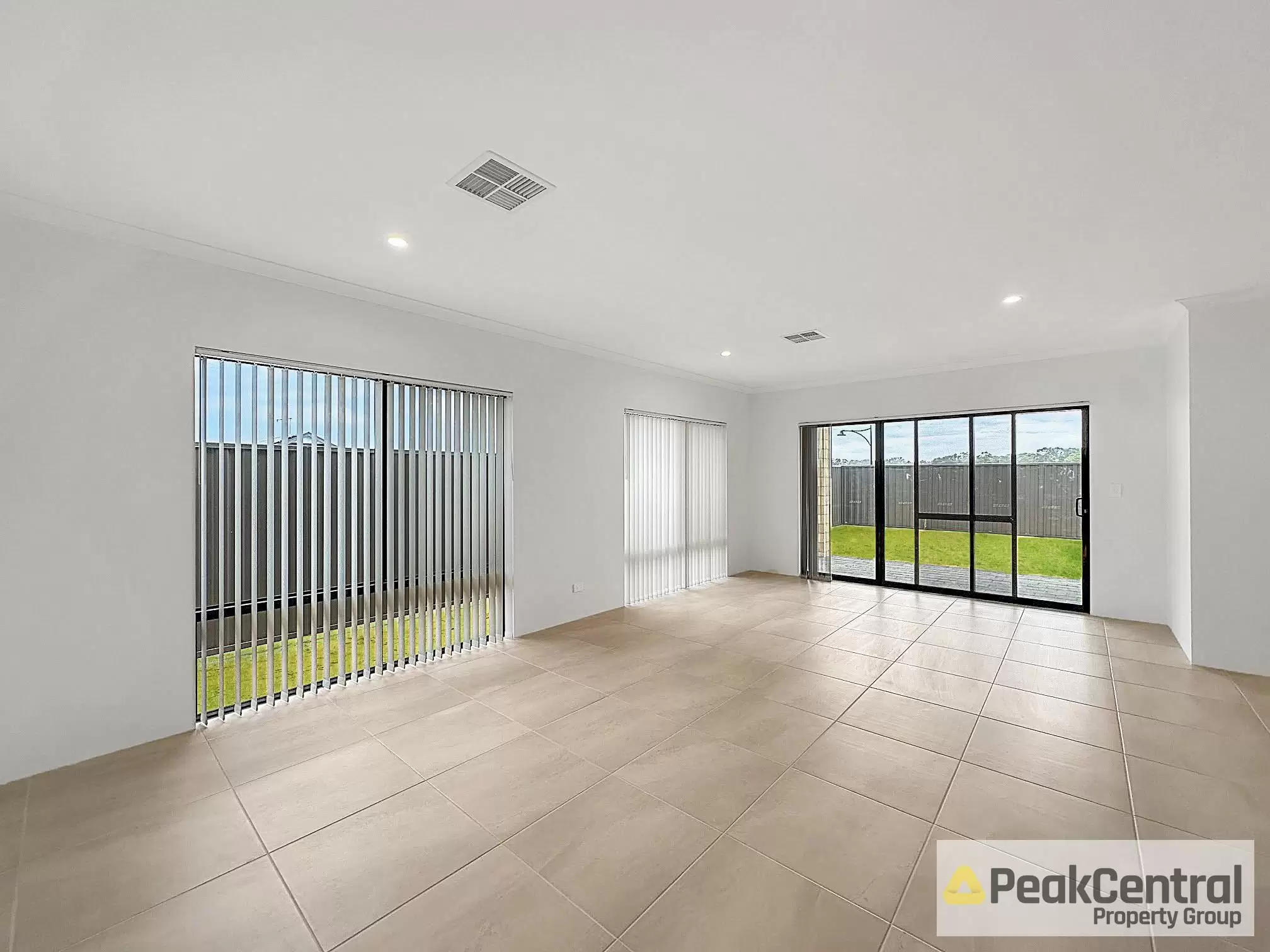 1 Novo Way, Baldivis Leased by Peak Central Property Group - image 6