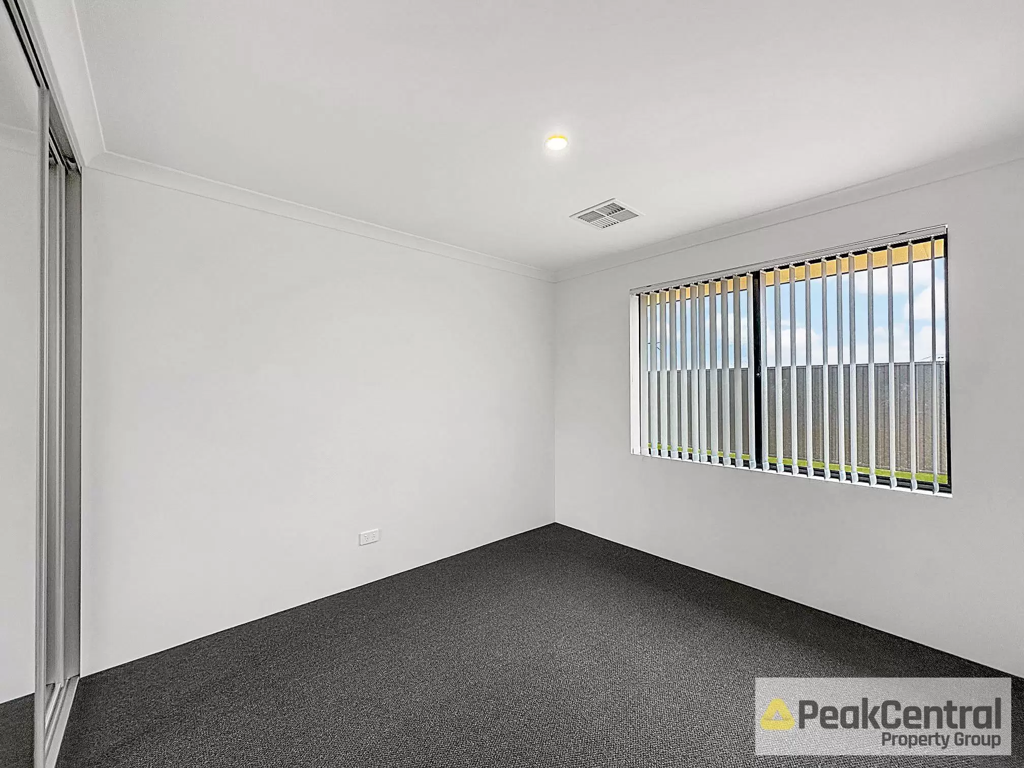 1 Novo Way, Baldivis Leased by Peak Central Property Group - image 11