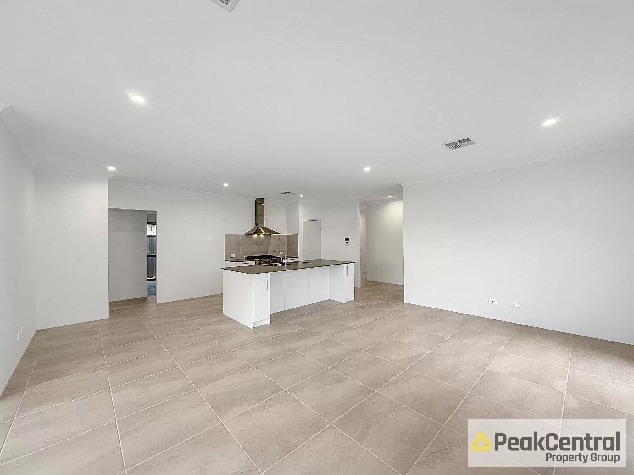 1 Novo Way, Baldivis Leased by Peak Central Property Group - image 5