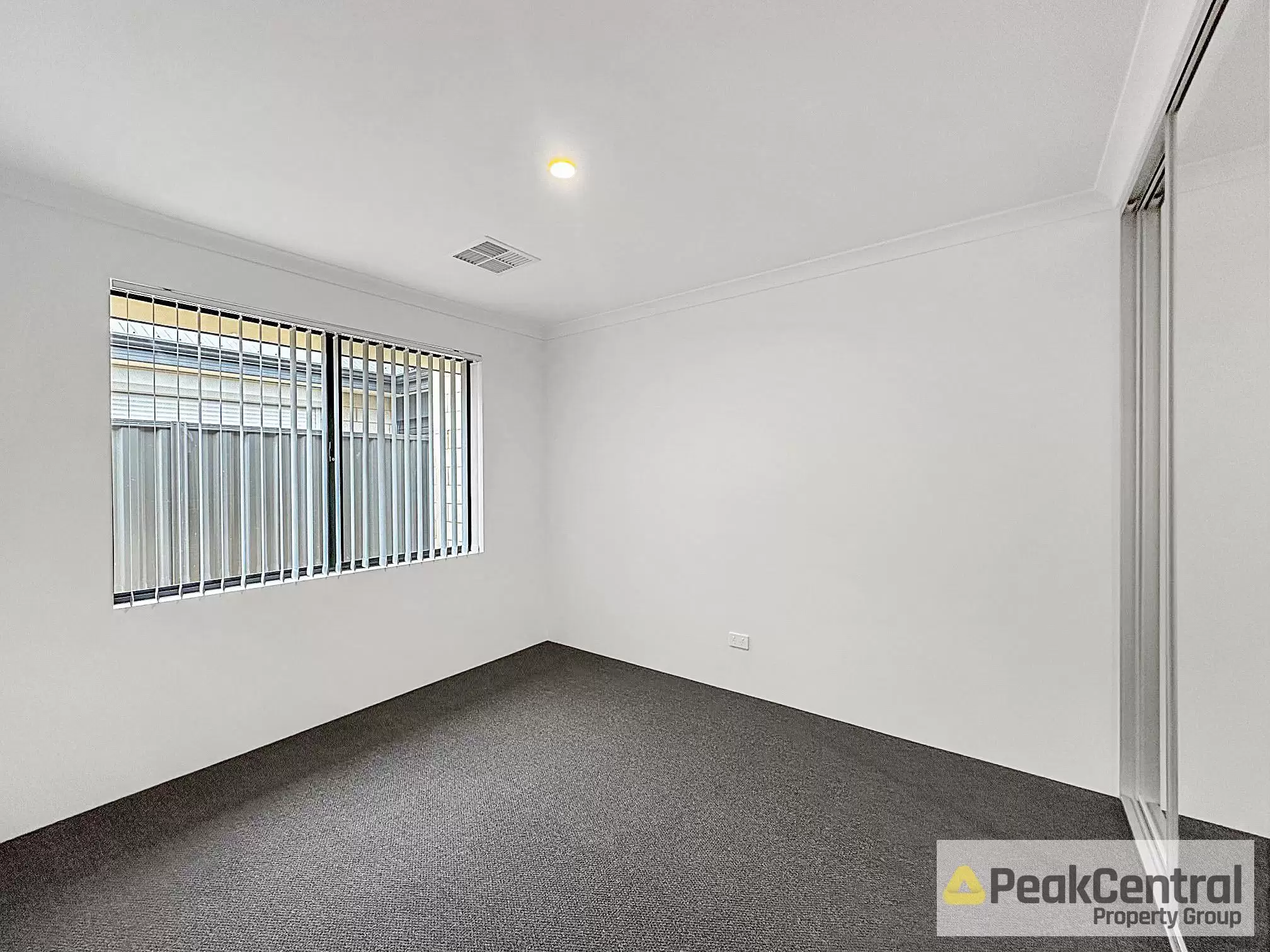 1 Novo Way, Baldivis Leased by Peak Central Property Group - image 13