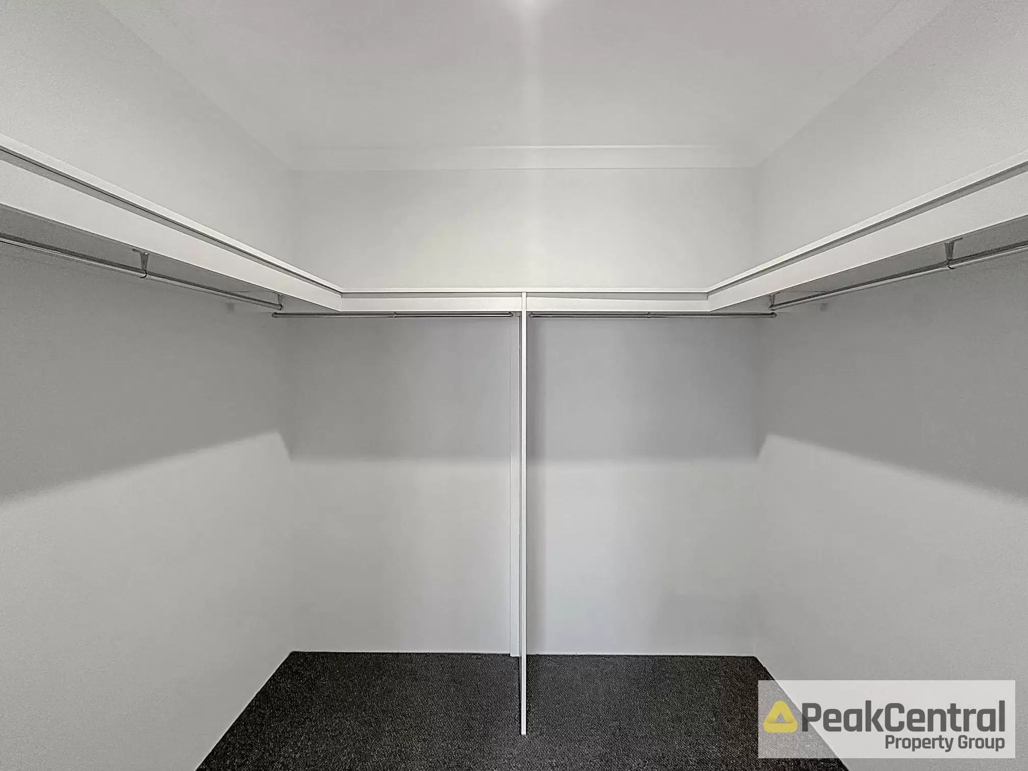 1 Novo Way, Baldivis Leased by Peak Central Property Group - image 9