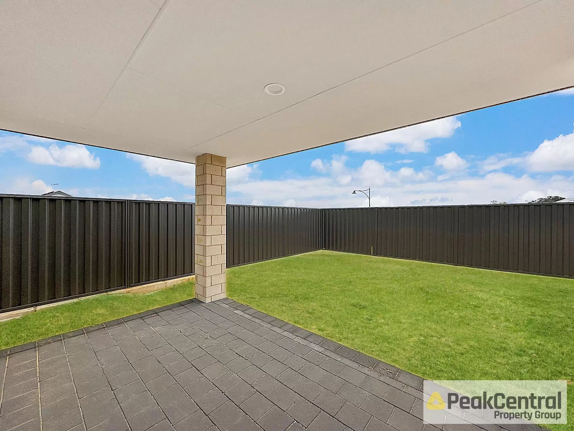 1 Novo Way, Baldivis Leased by Peak Central Property Group - image 7