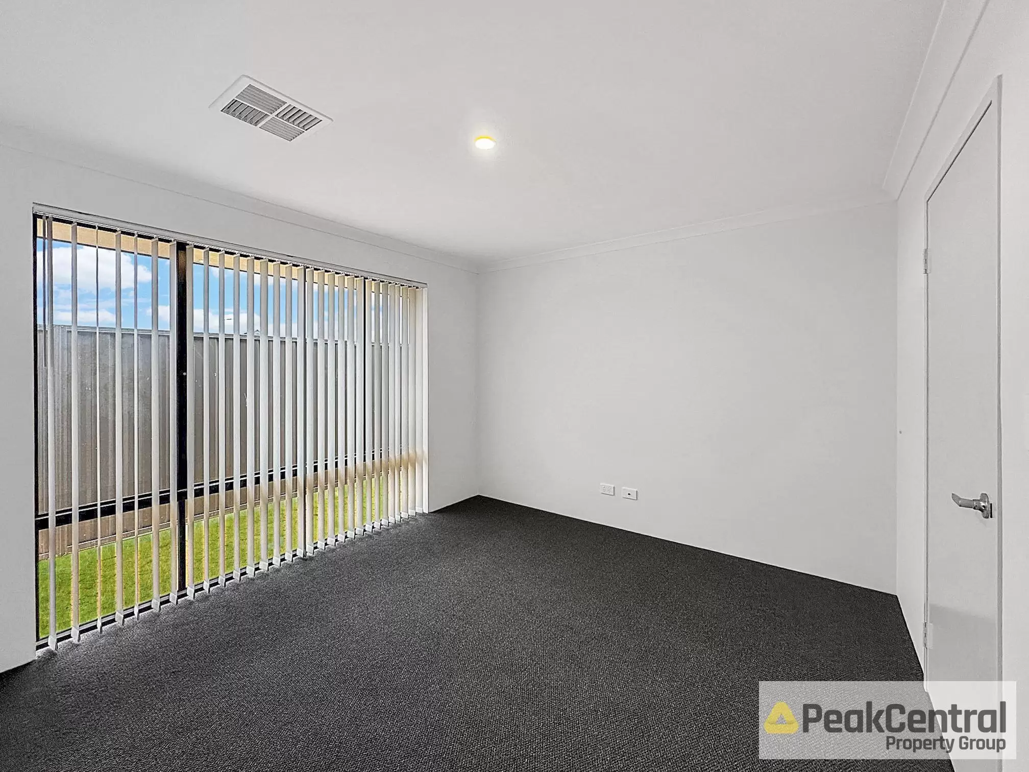 1 Novo Way, Baldivis Leased by Peak Central Property Group - image 2
