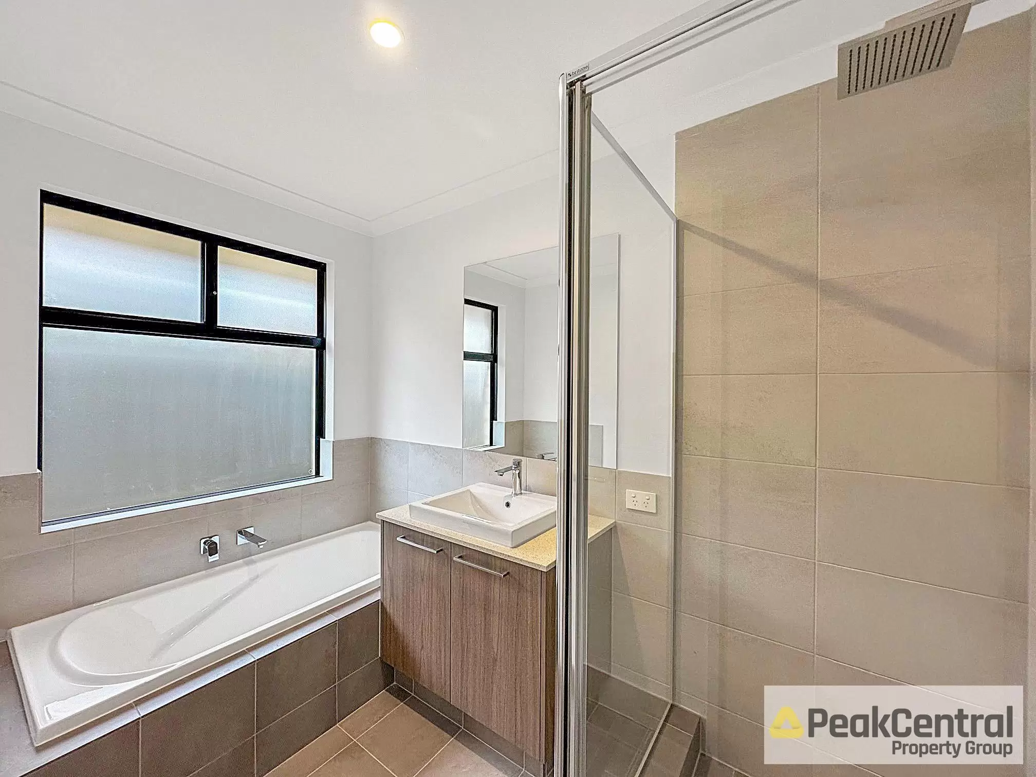 1 Novo Way, Baldivis Leased by Peak Central Property Group - image 14