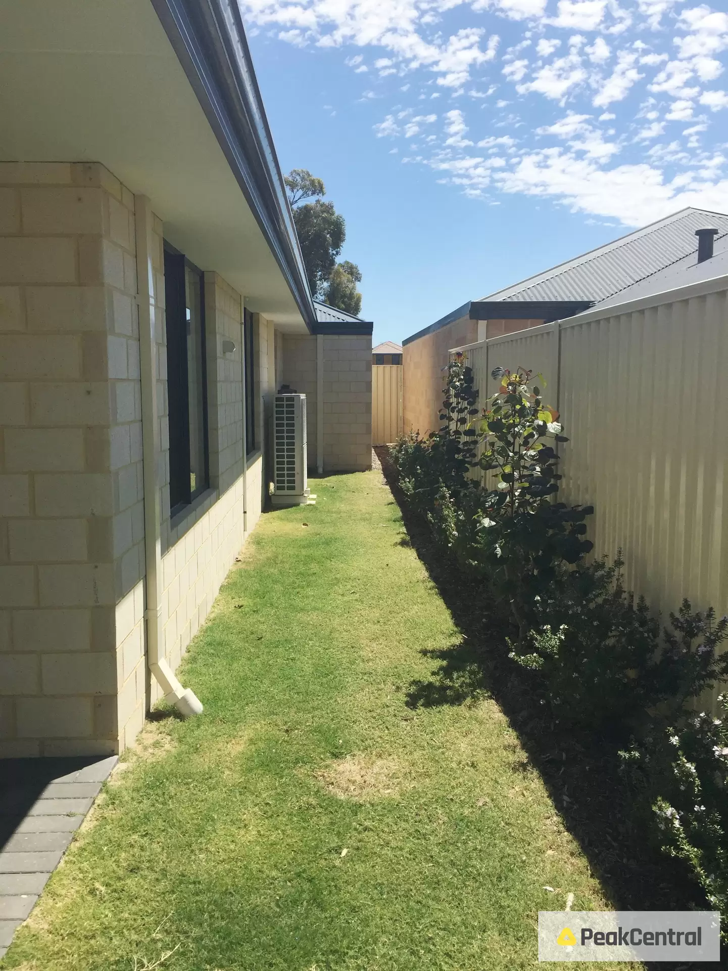 10 Baveno Road, Beeliar Leased by Peak Central Property Group - image 1