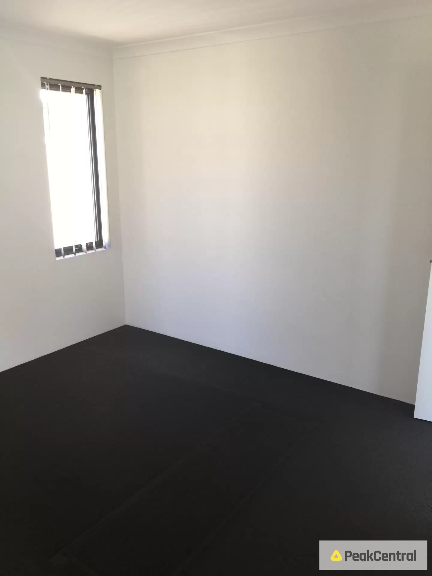 10 Baveno Road, Beeliar Leased by Peak Central Property Group - image 1