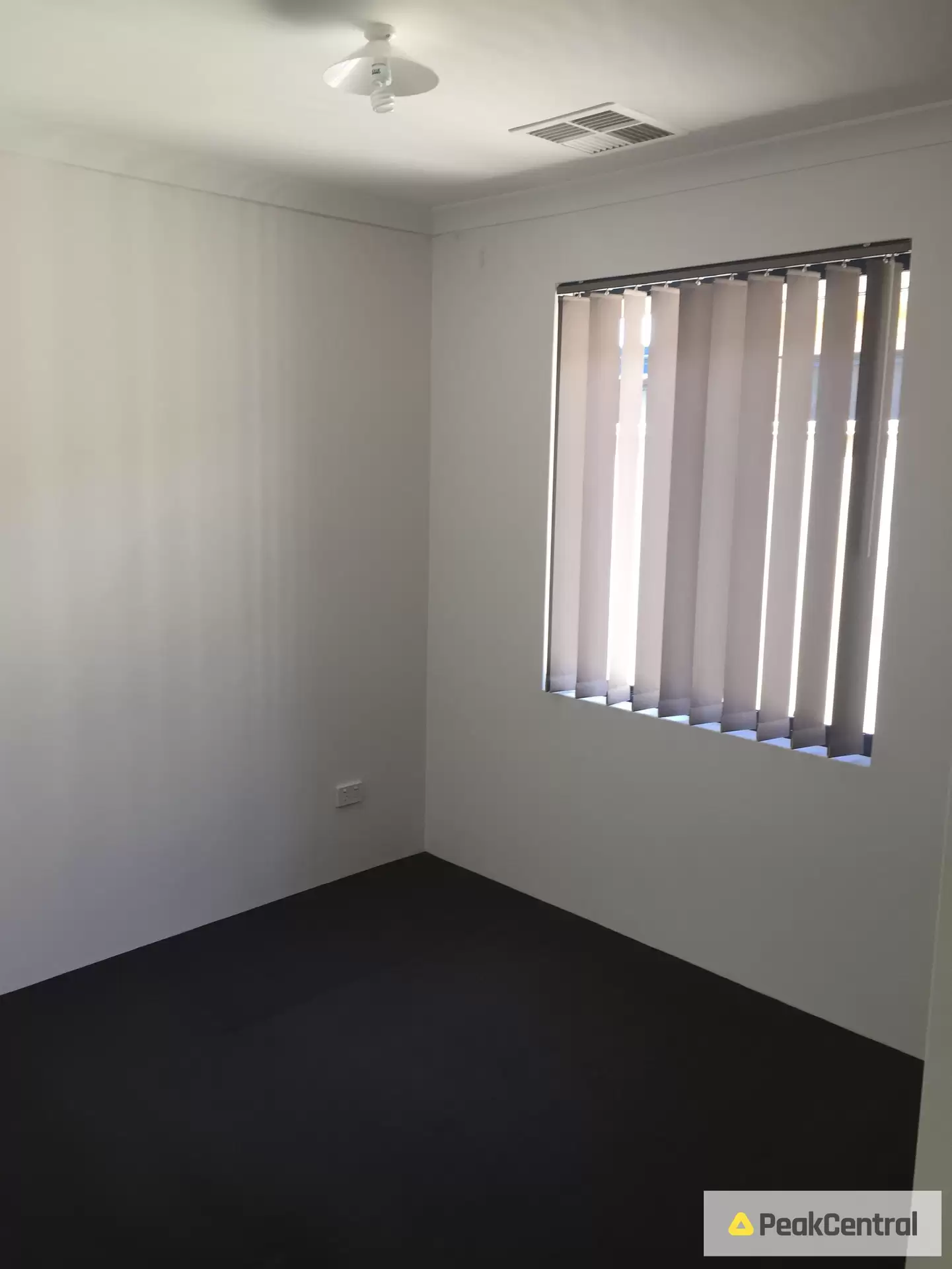 10 Baveno Road, Beeliar Leased by Peak Central Property Group - image 1