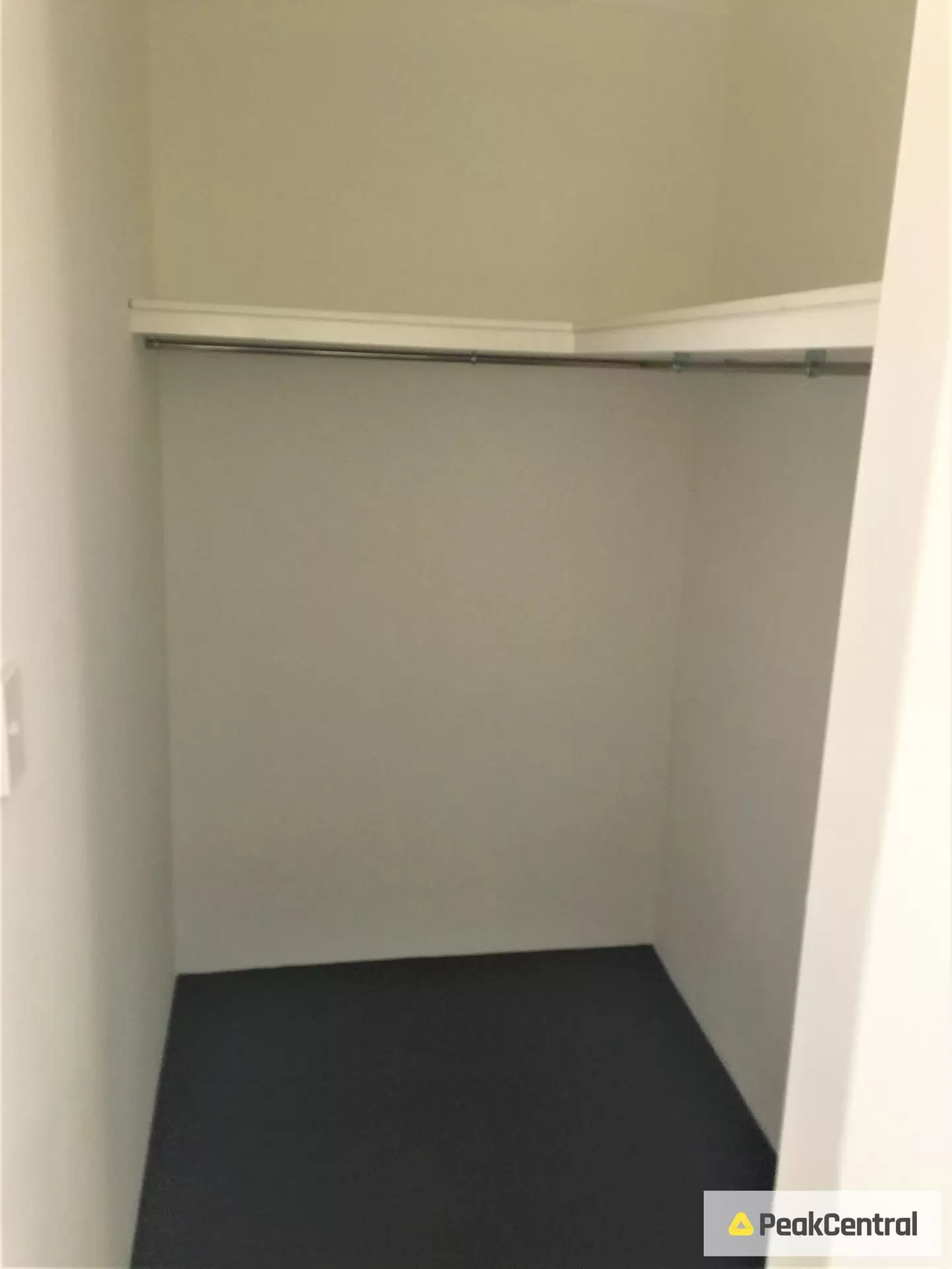 10 Baveno Road, Beeliar Leased by Peak Central Property Group - image 1