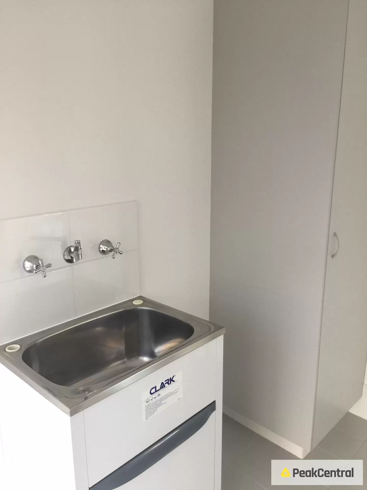 10 Baveno Road, Beeliar Leased by Peak Central Property Group - image 1