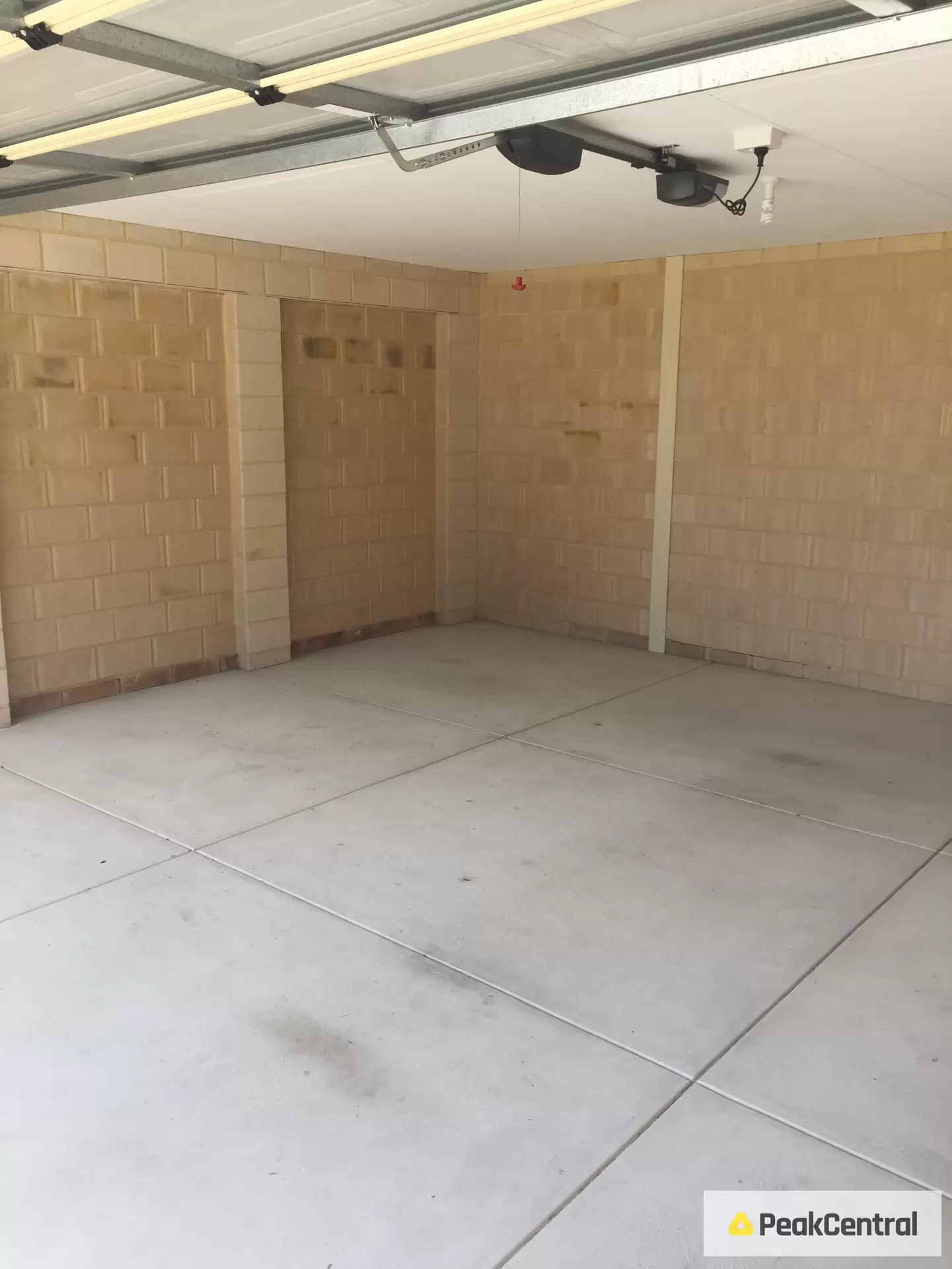 10 Baveno Road, Beeliar Leased by Peak Central Property Group - image 1