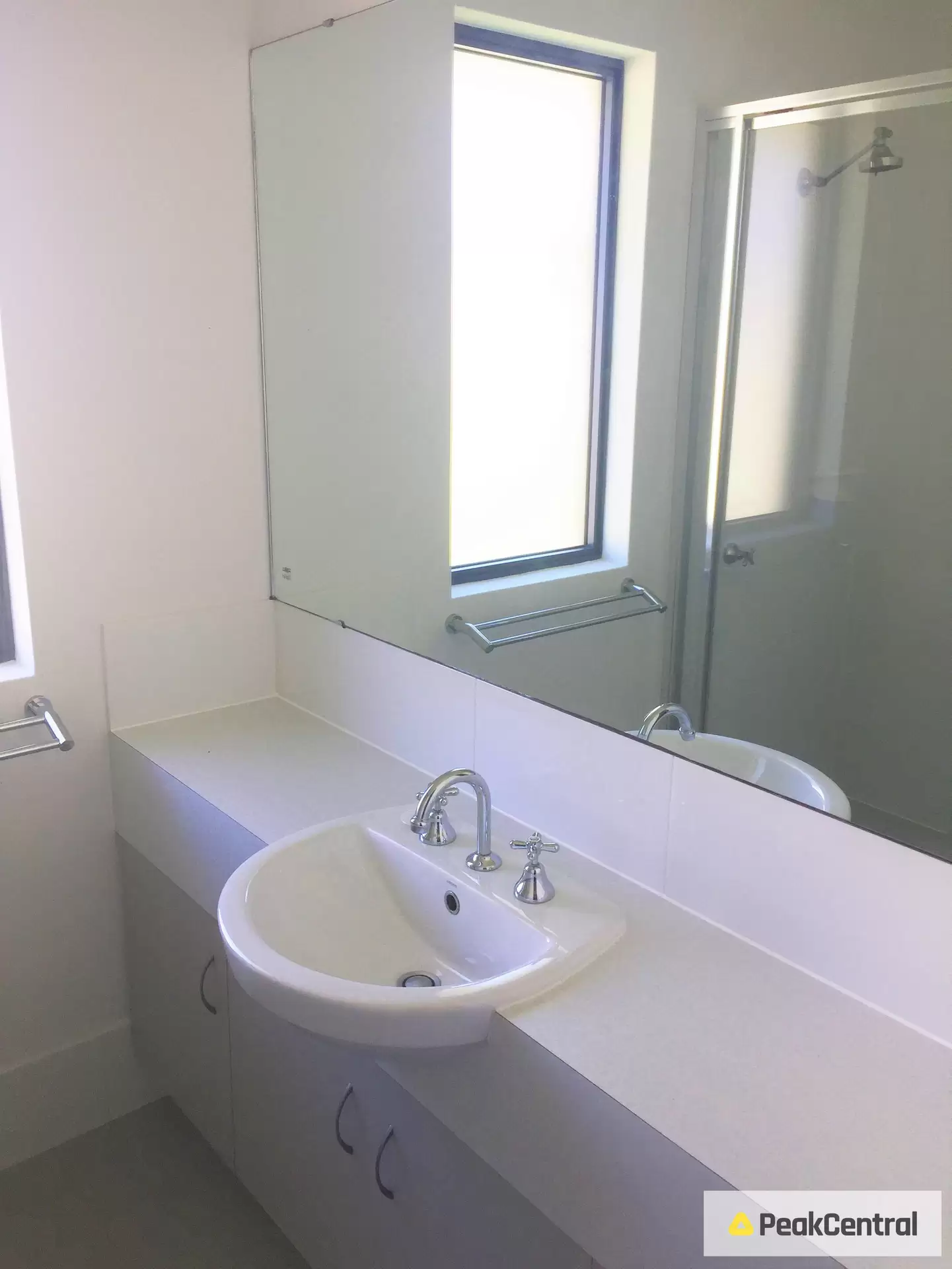 10 Baveno Road, Beeliar Leased by Peak Central Property Group - image 1