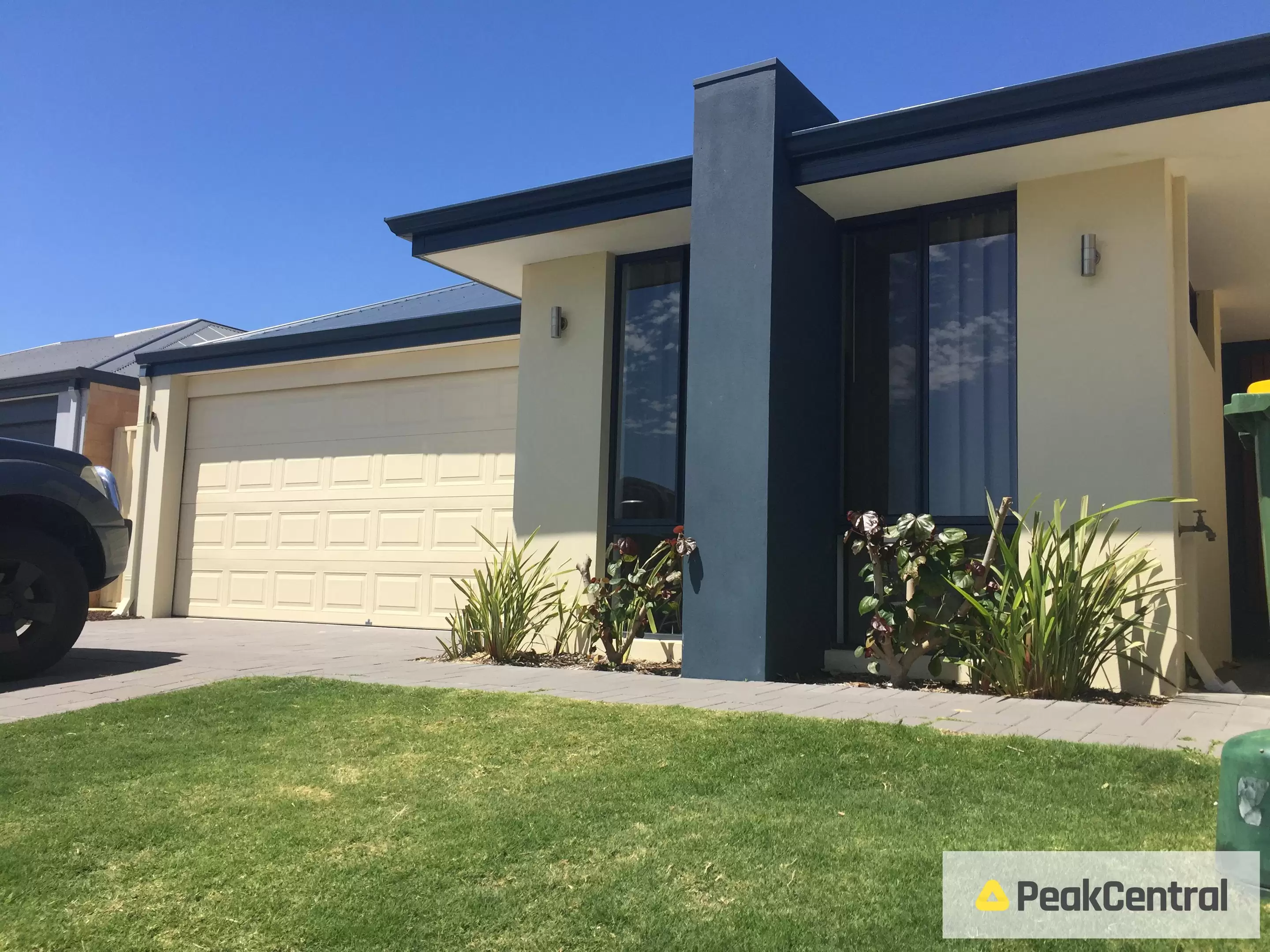 10 Baveno Road, Beeliar Leased by Peak Central Property Group - image 1