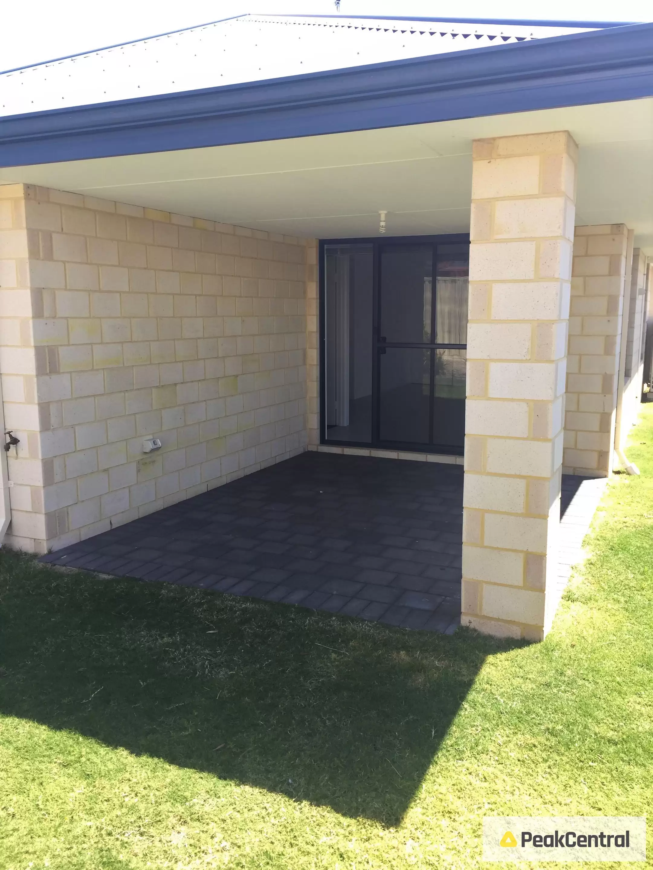 10 Baveno Road, Beeliar Leased by Peak Central Property Group - image 11