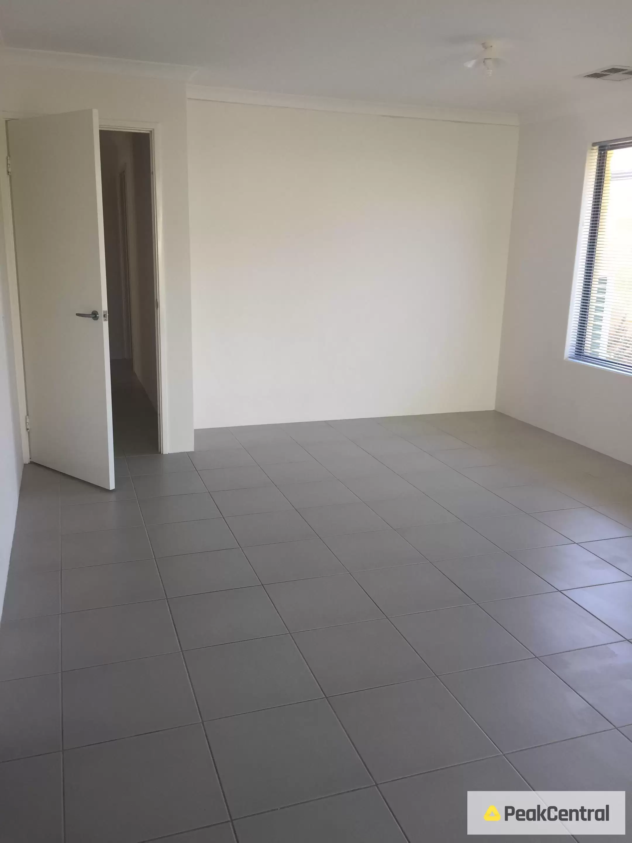 10 Baveno Road, Beeliar Leased by Peak Central Property Group - image 3