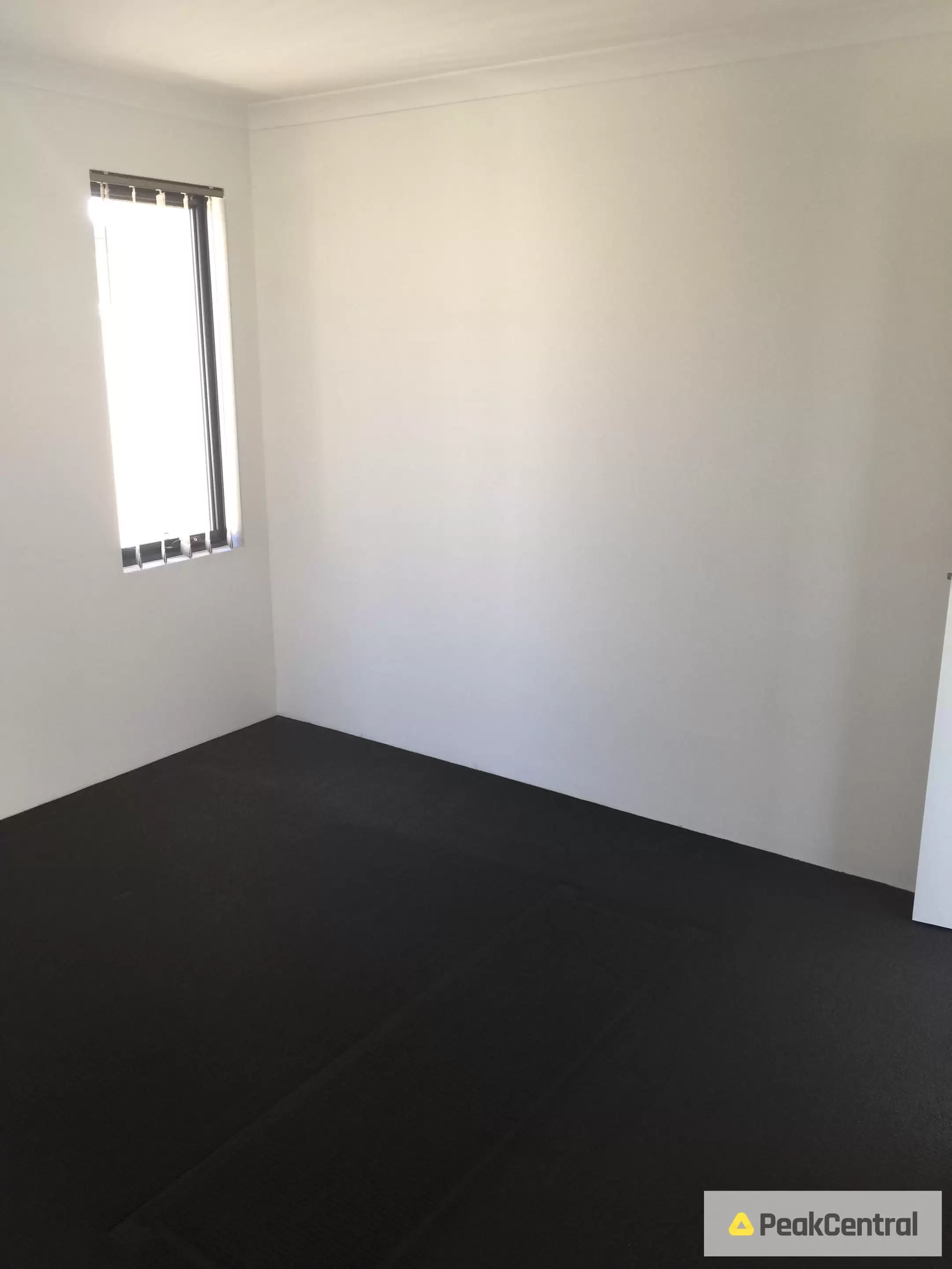 10 Baveno Road, Beeliar Leased by Peak Central Property Group - image 8