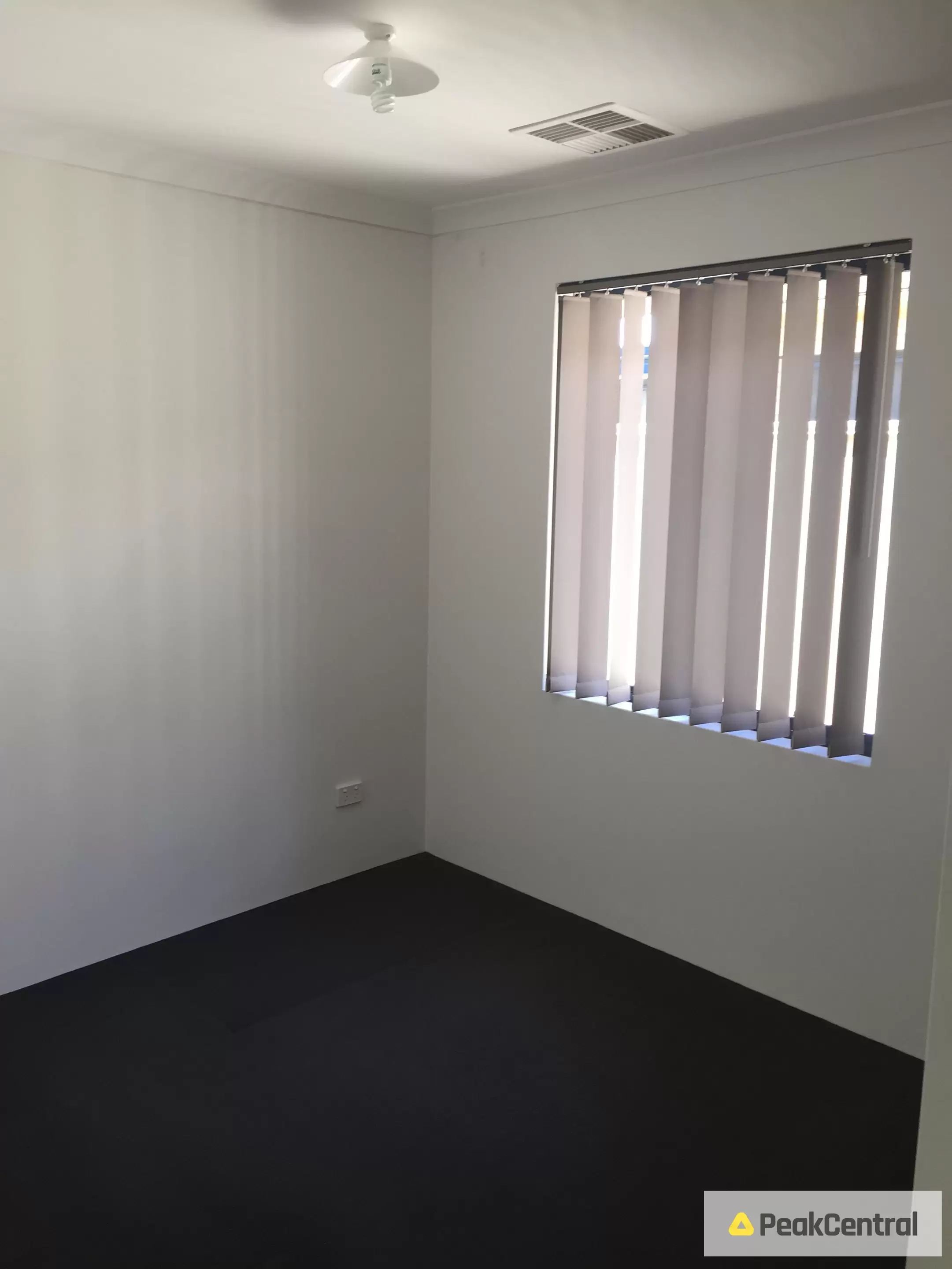 10 Baveno Road, Beeliar Leased by Peak Central Property Group - image 5