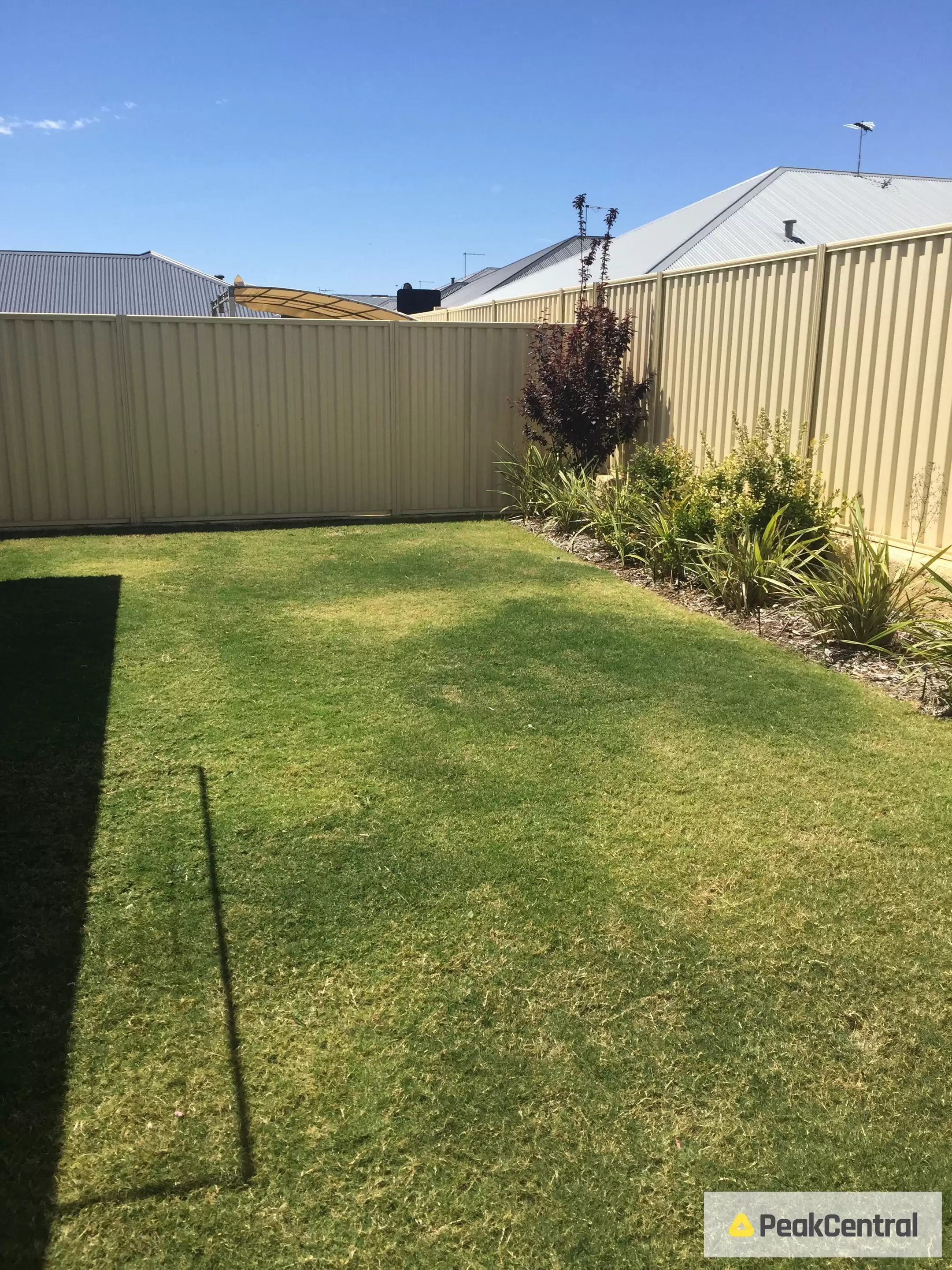 10 Baveno Road, Beeliar Leased by Peak Central Property Group - image 13