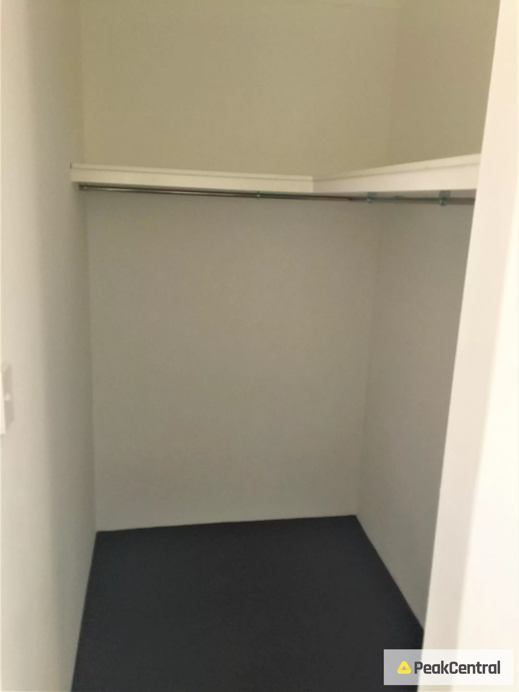 10 Baveno Road, Beeliar Leased by Peak Central Property Group - image 6