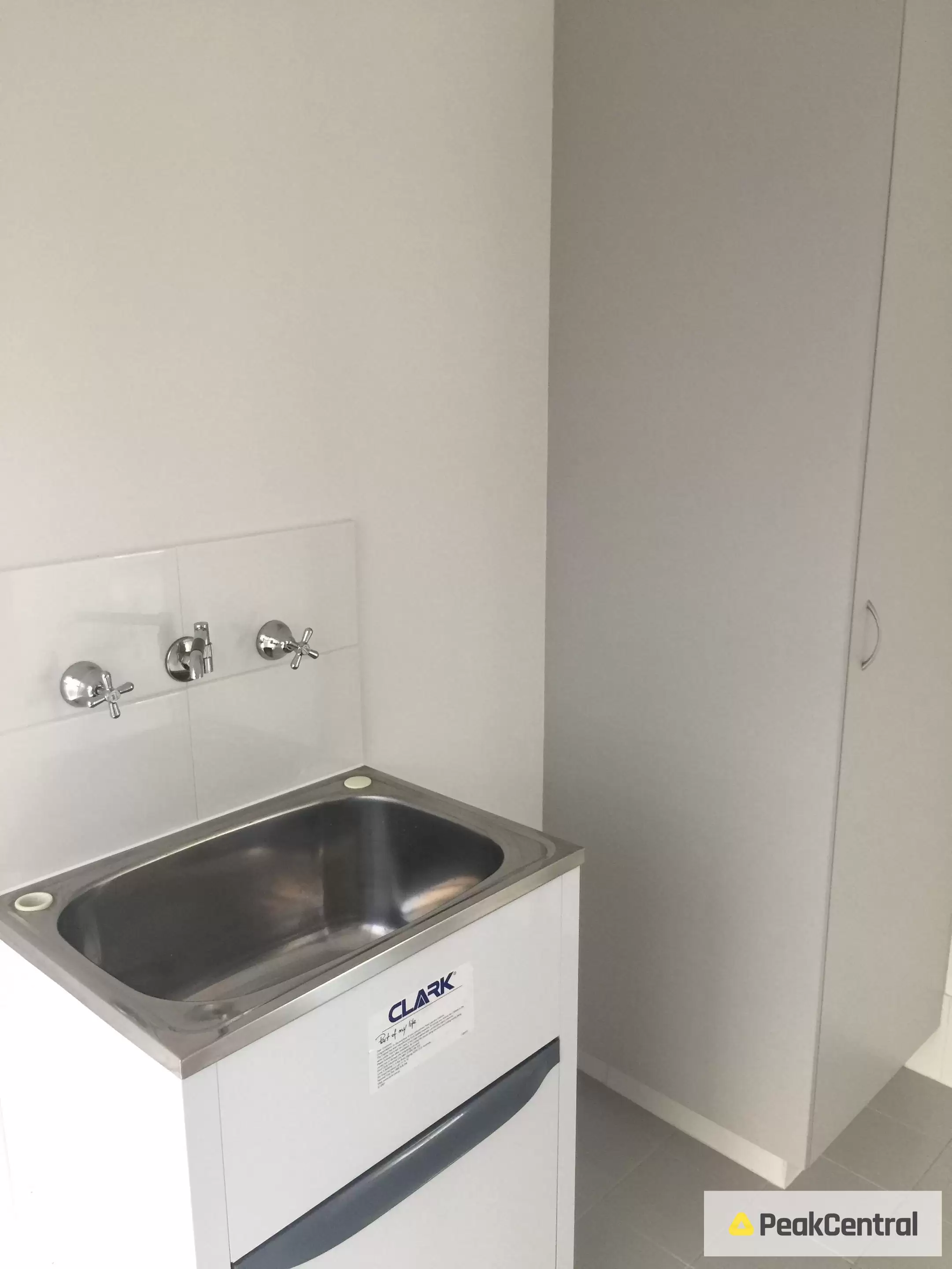 10 Baveno Road, Beeliar Leased by Peak Central Property Group - image 9