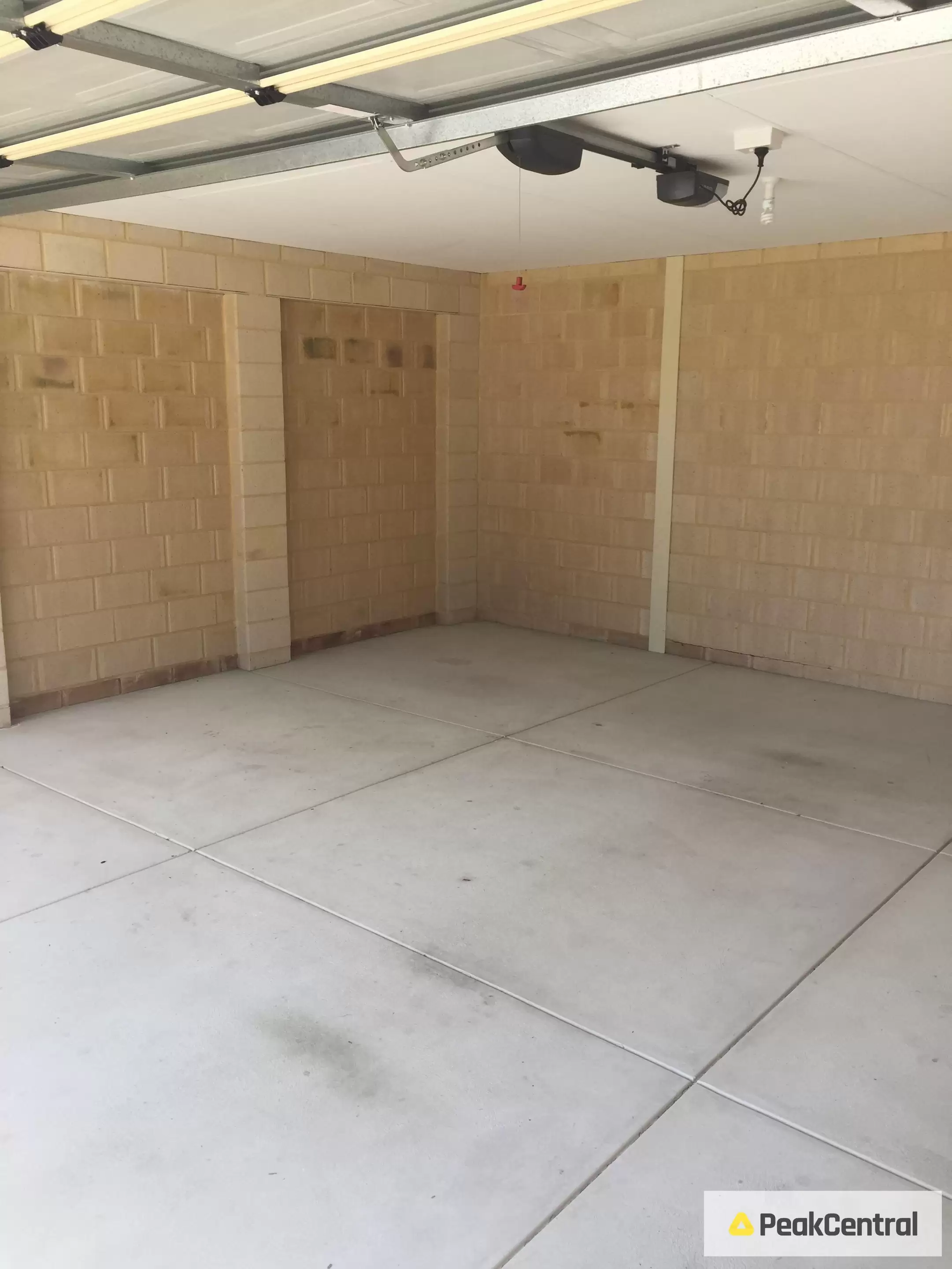 10 Baveno Road, Beeliar Leased by Peak Central Property Group - image 10