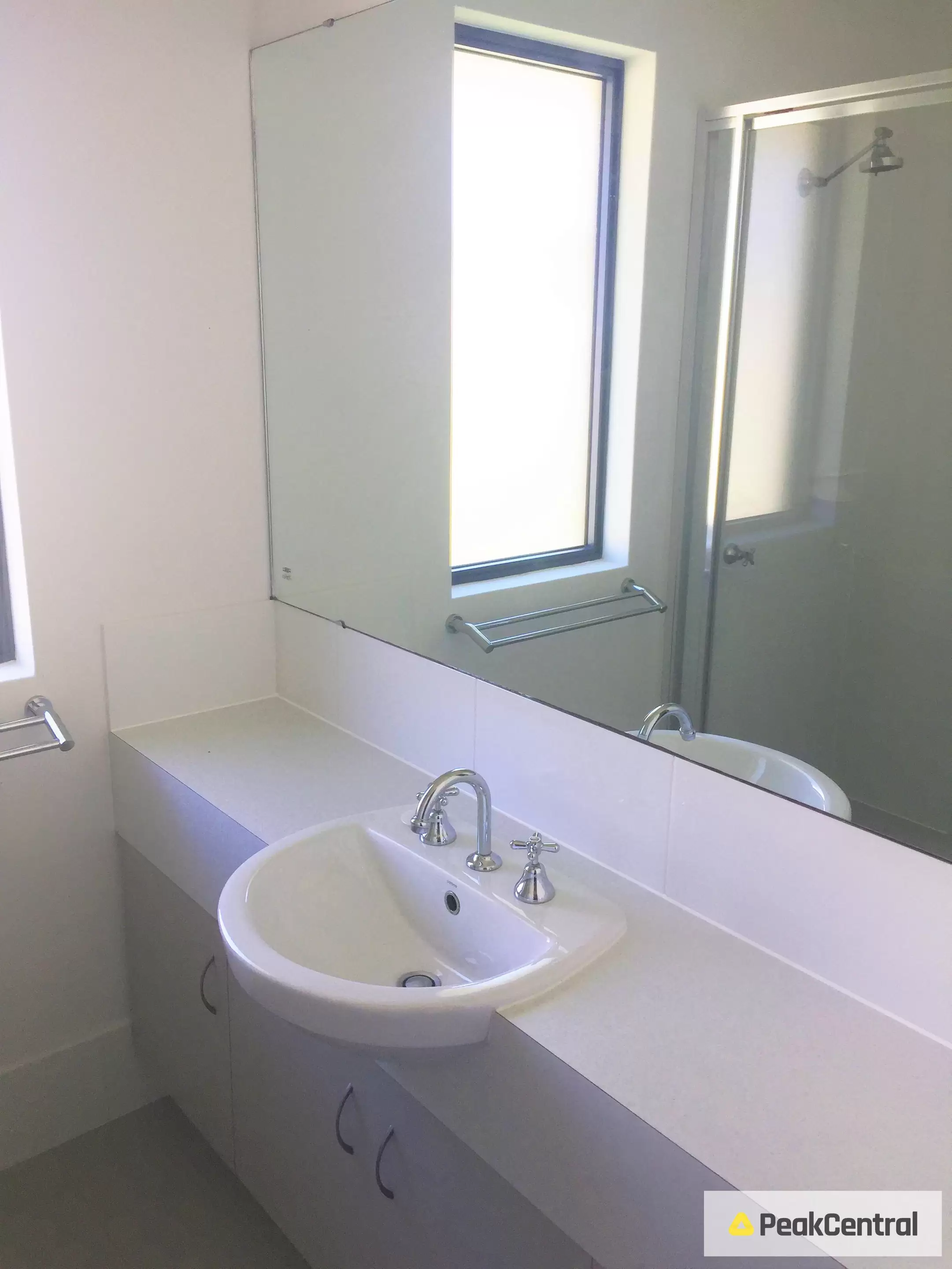 10 Baveno Road, Beeliar Leased by Peak Central Property Group - image 7