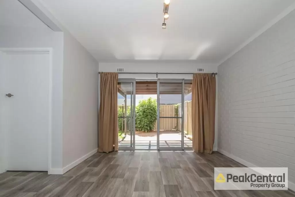 1/132 Sixth Avenue, Inglewood Leased by Peak Central Property Group - image 5