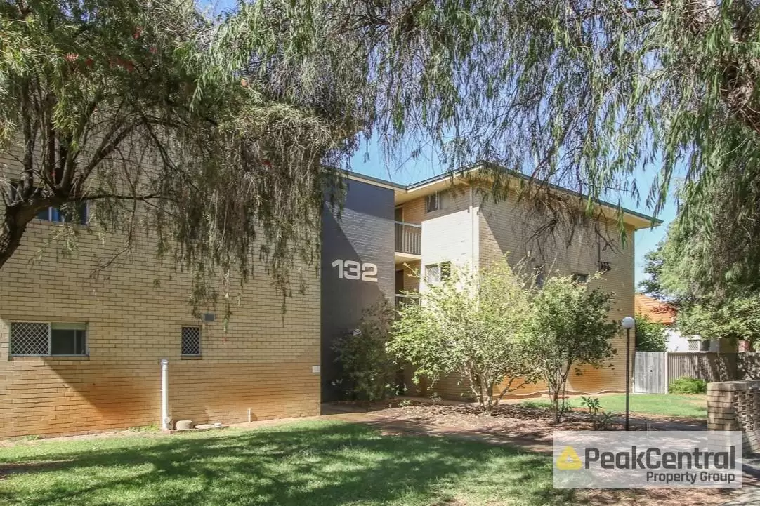 1/132 Sixth Avenue, Inglewood Leased by Peak Central Property Group - image 1
