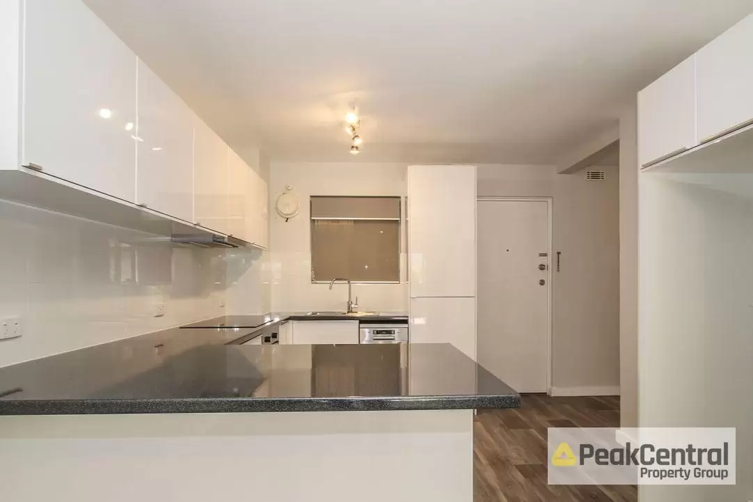 1/132 Sixth Avenue, Inglewood Leased by Peak Central Property Group - image 3