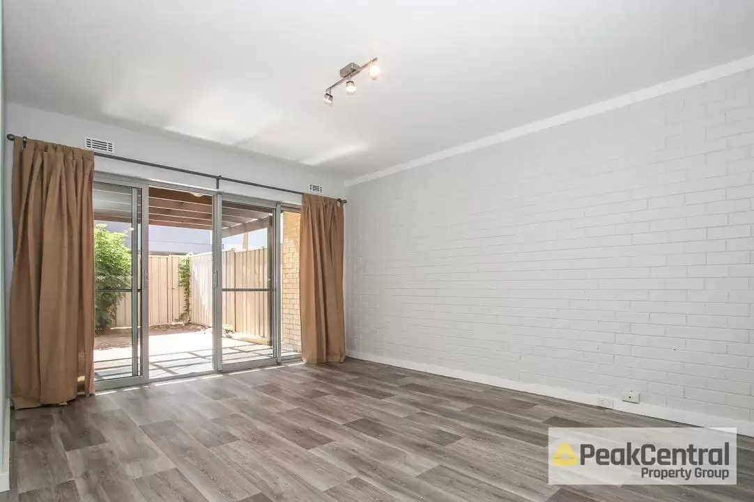 1/132 Sixth Avenue, Inglewood Leased by Peak Central Property Group - image 6