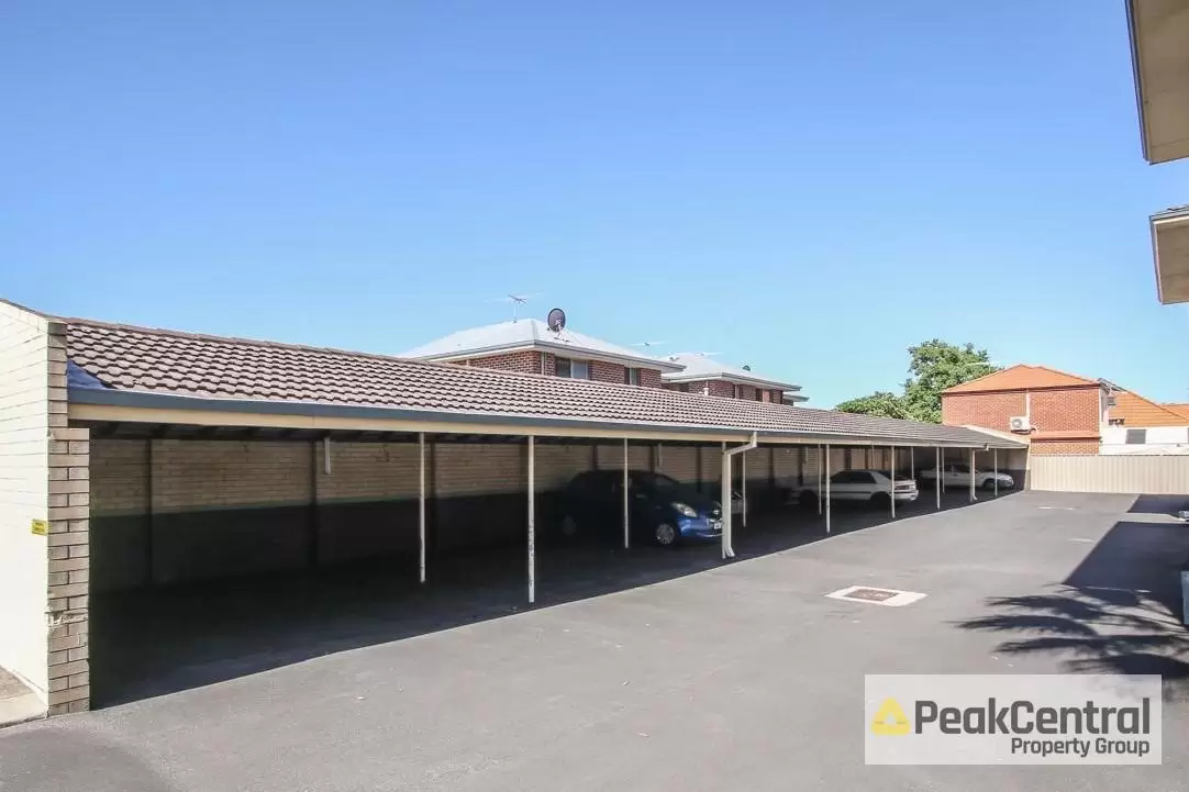 1/132 Sixth Avenue, Inglewood Leased by Peak Central Property Group - image 11