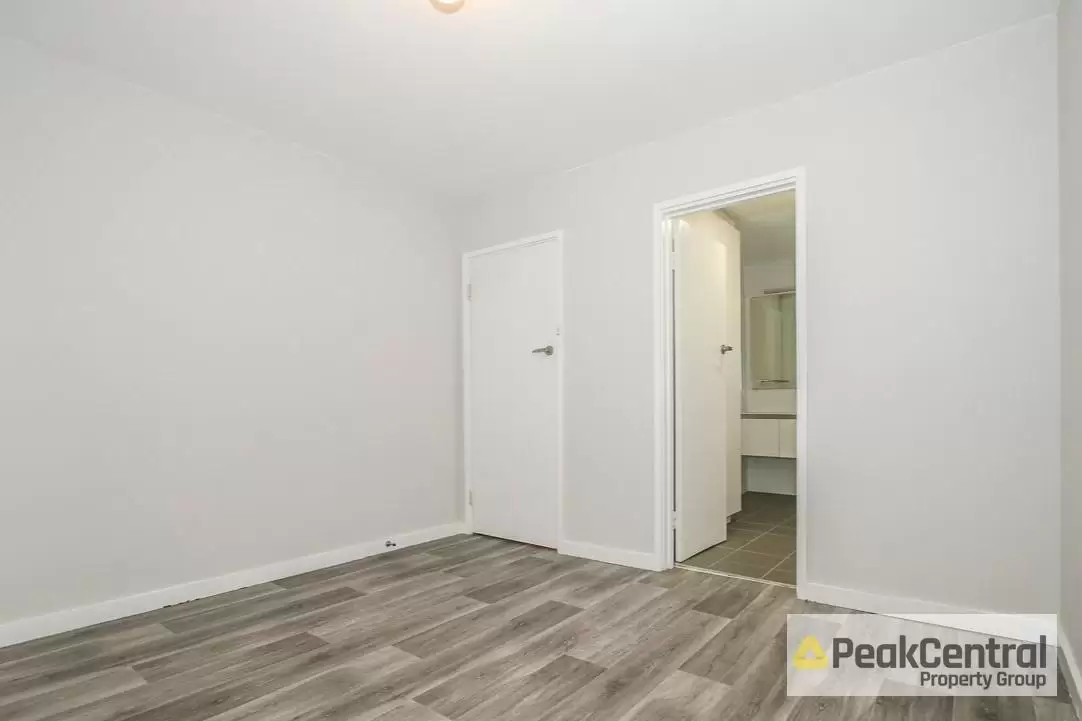1/132 Sixth Avenue, Inglewood Leased by Peak Central Property Group - image 7
