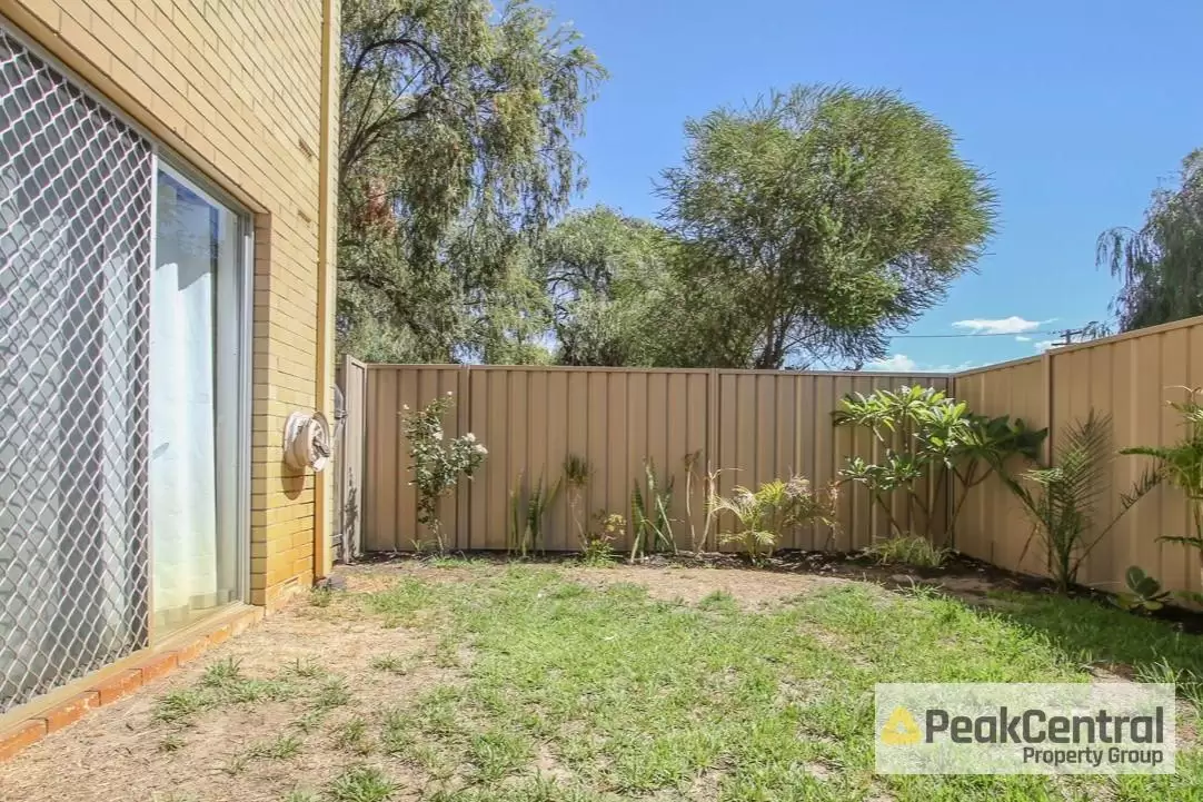 1/132 Sixth Avenue, Inglewood Leased by Peak Central Property Group - image 14