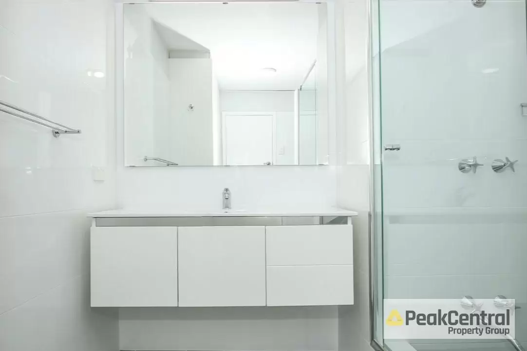 1/132 Sixth Avenue, Inglewood Leased by Peak Central Property Group - image 10