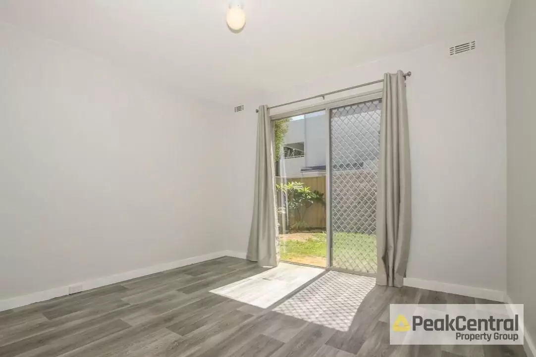 1/132 Sixth Avenue, Inglewood Leased by Peak Central Property Group - image 9