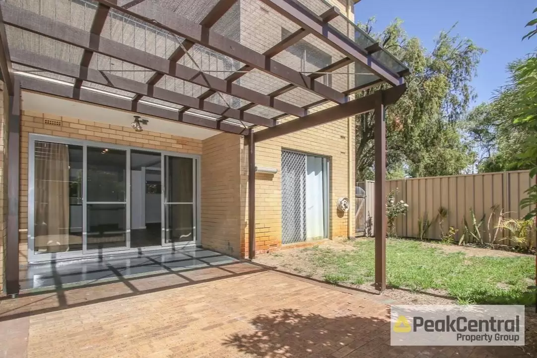 1/132 Sixth Avenue, Inglewood Leased by Peak Central Property Group - image 13