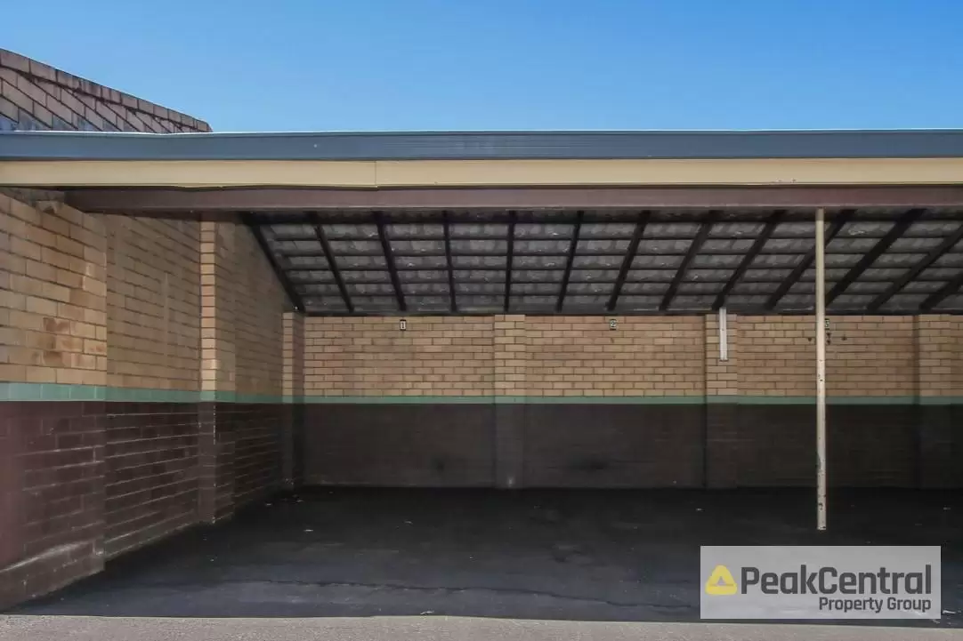 1/132 Sixth Avenue, Inglewood Leased by Peak Central Property Group - image 12
