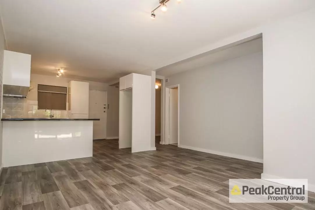 1/132 Sixth Avenue, Inglewood Leased by Peak Central Property Group - image 4