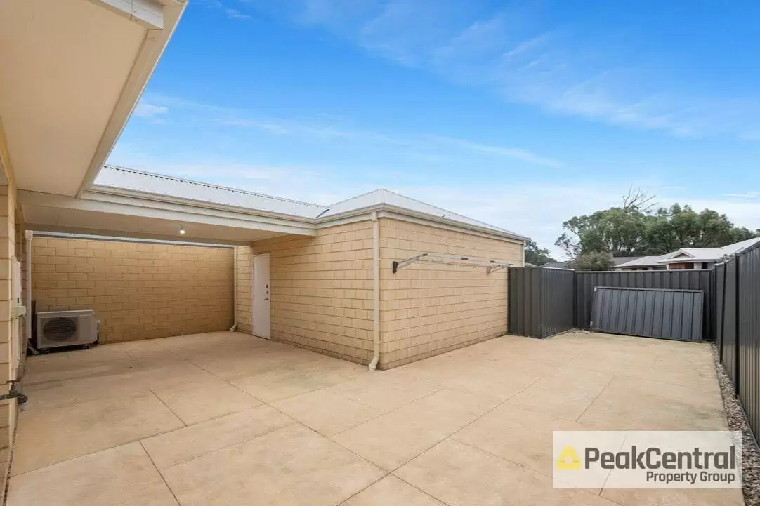 4 Yanga Court, Lakelands Leased by Peak Central Property Group - image 13