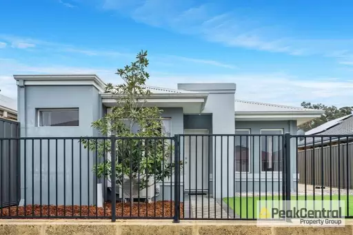 4 Yanga Court, Lakelands For Lease by Peak Central Property Group