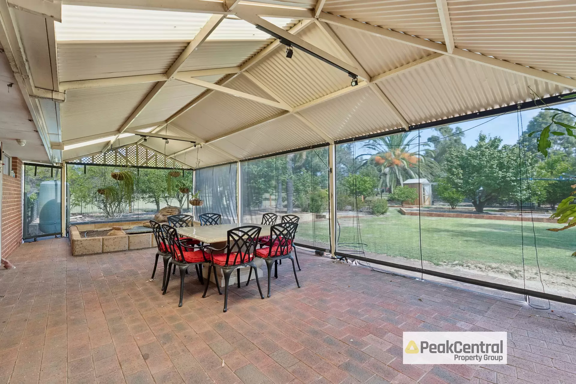 21 Hilarion Elbow, Hilbert Leased by Peak Central Property Group - image 1