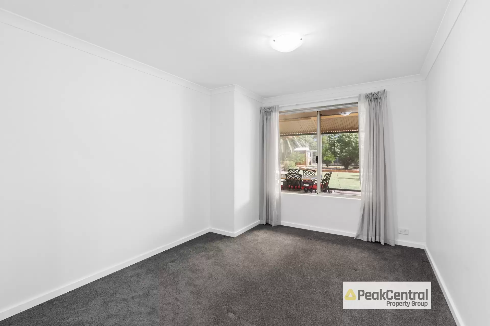 21 Hilarion Elbow, Hilbert Leased by Peak Central Property Group - image 1