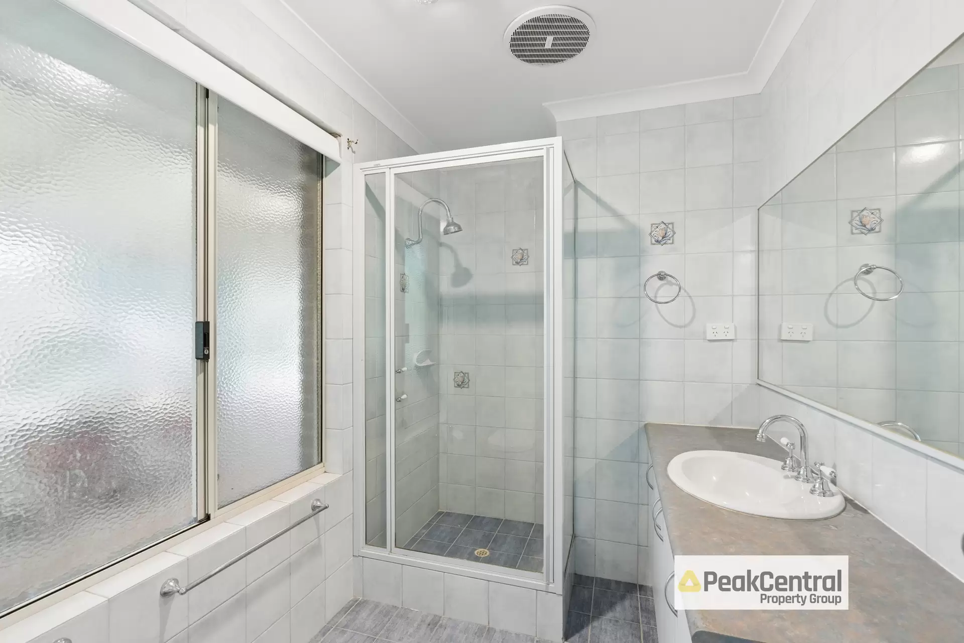 21 Hilarion Elbow, Hilbert Leased by Peak Central Property Group - image 1
